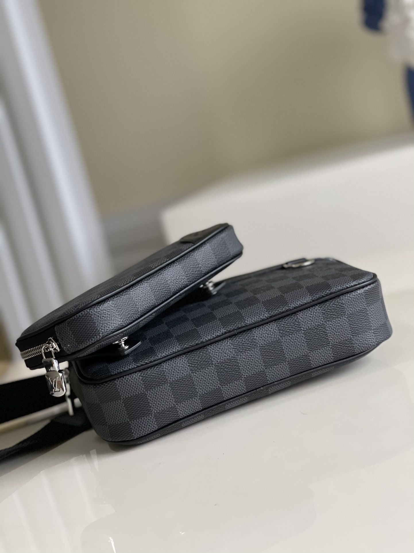 LV Bag
