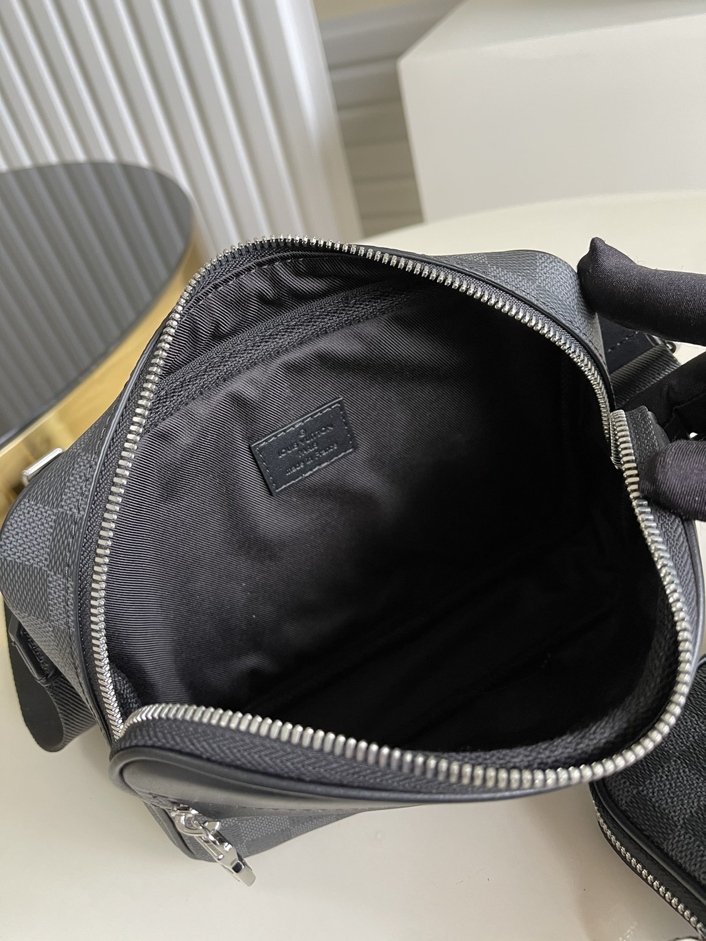 LV Bag