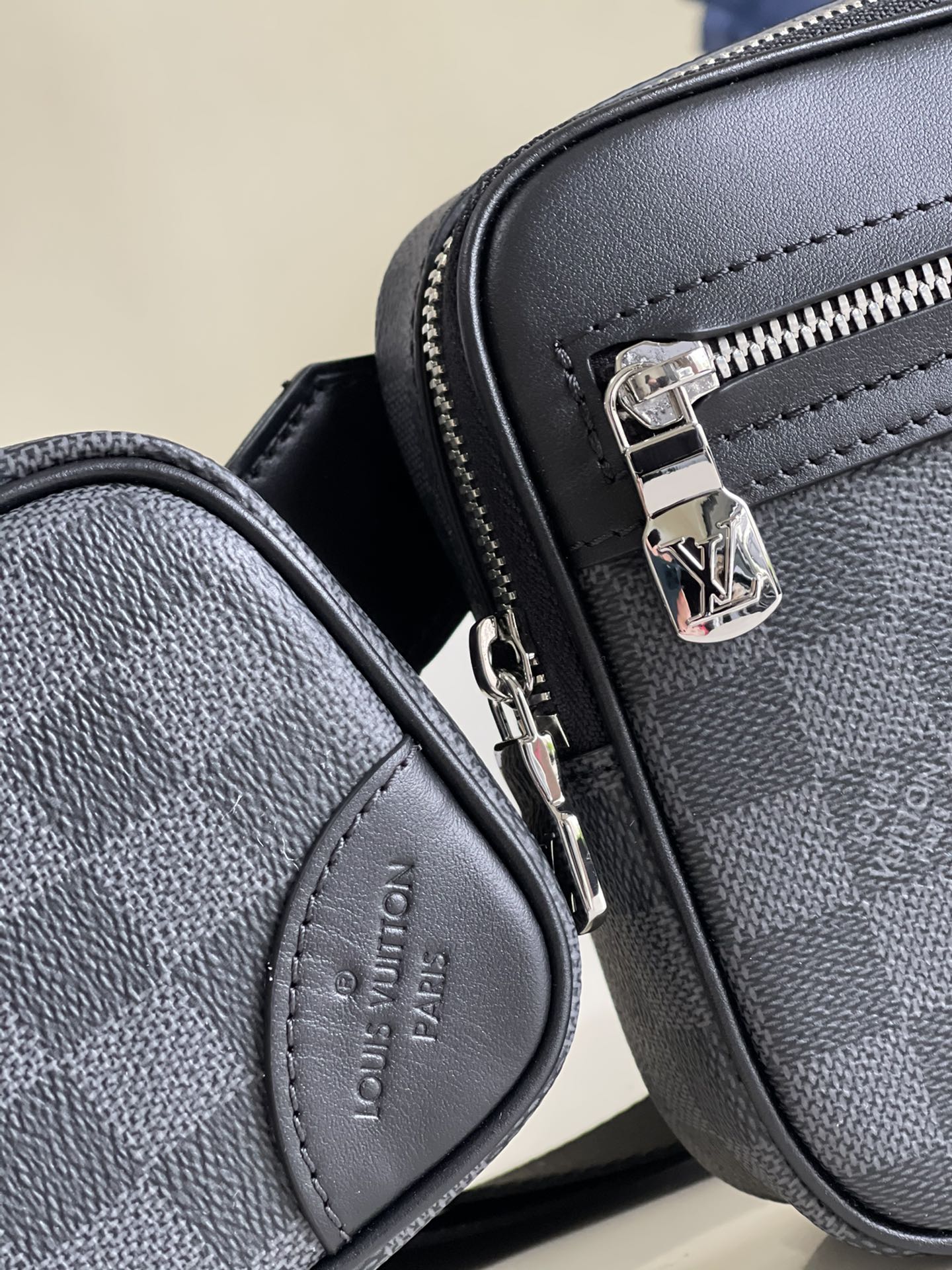 LV Bag