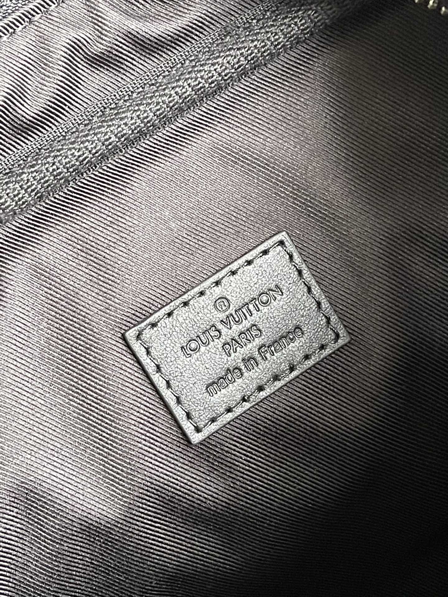 LV Bag