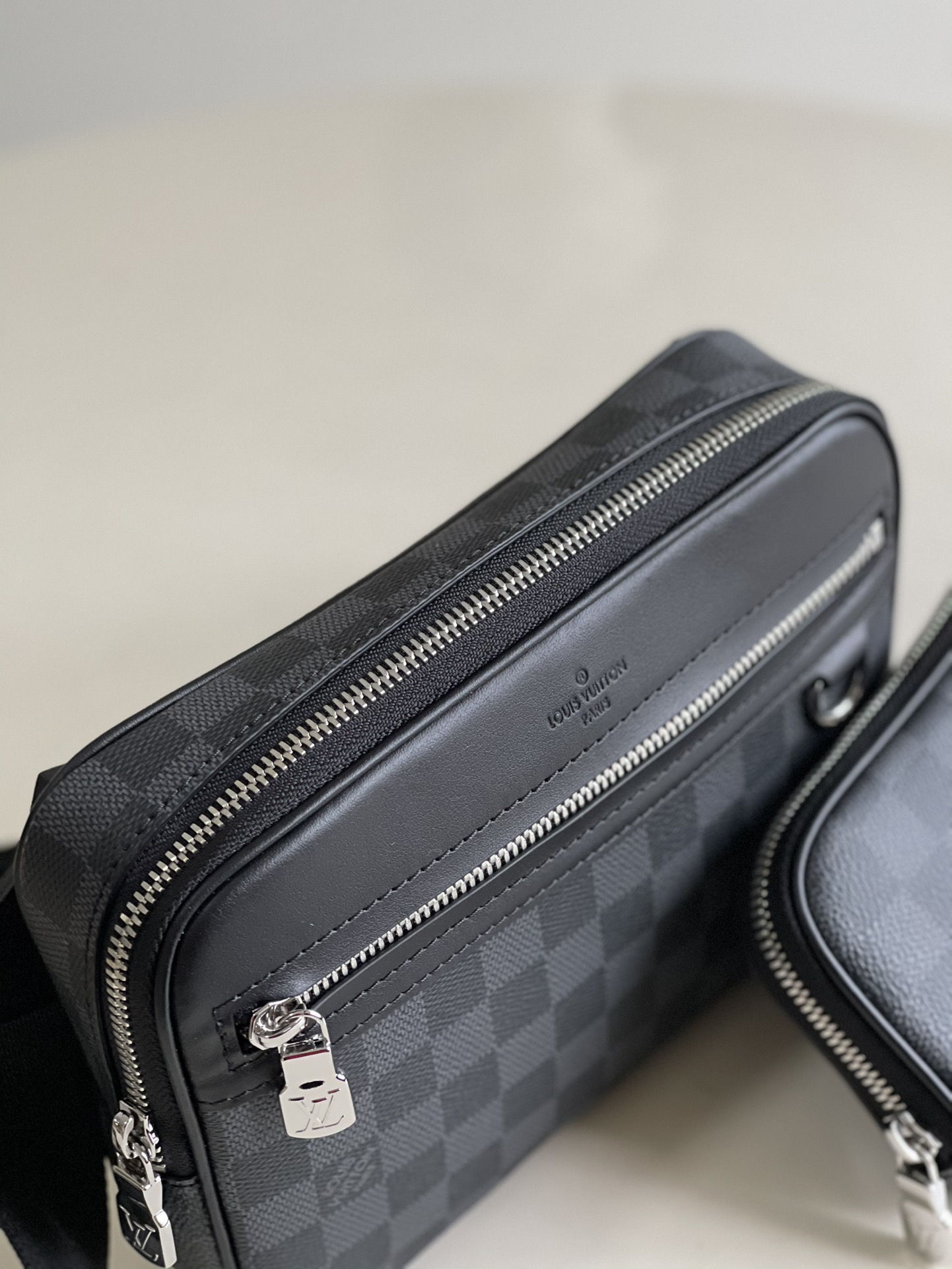 LV Bag