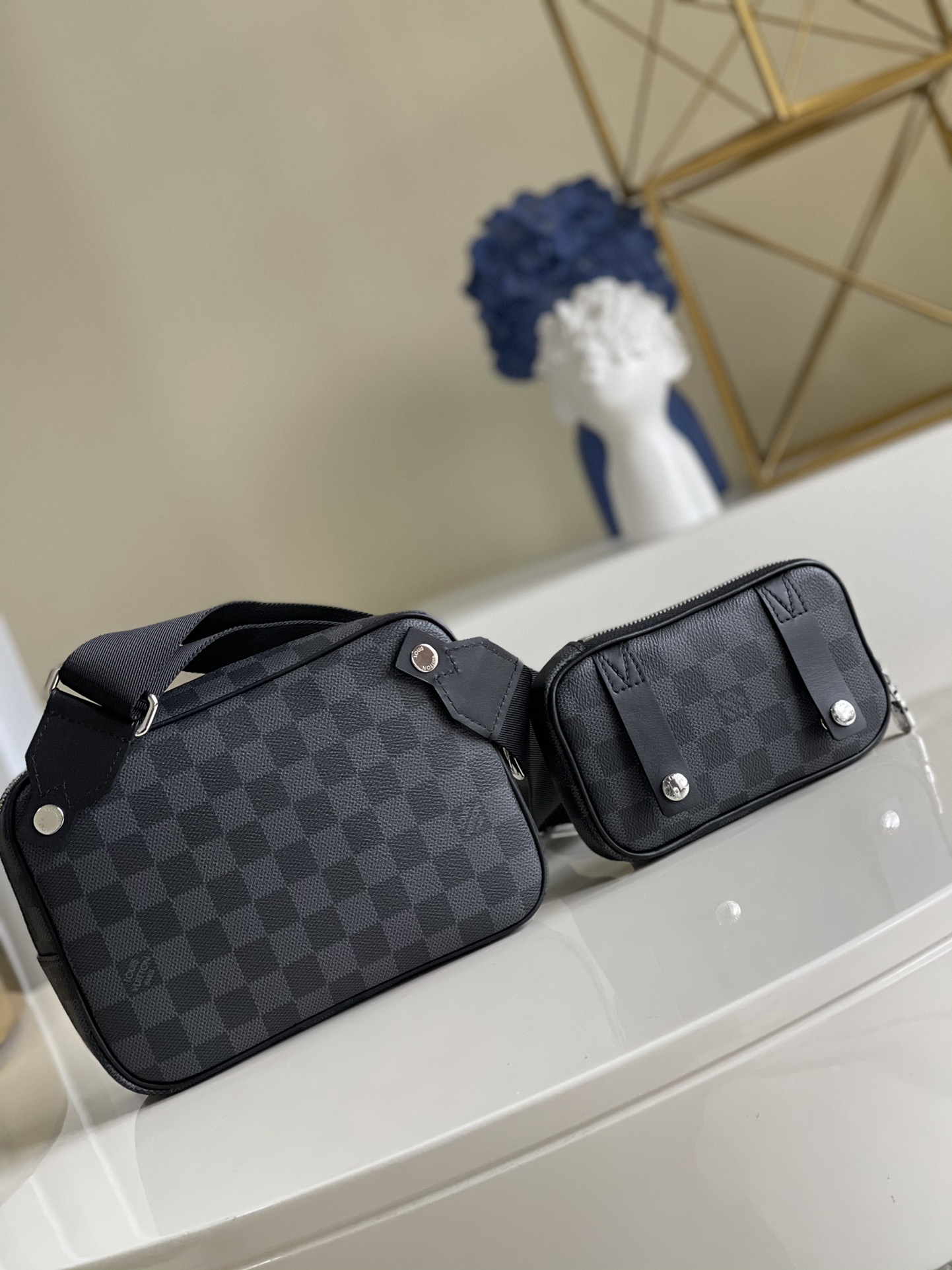 LV Bag