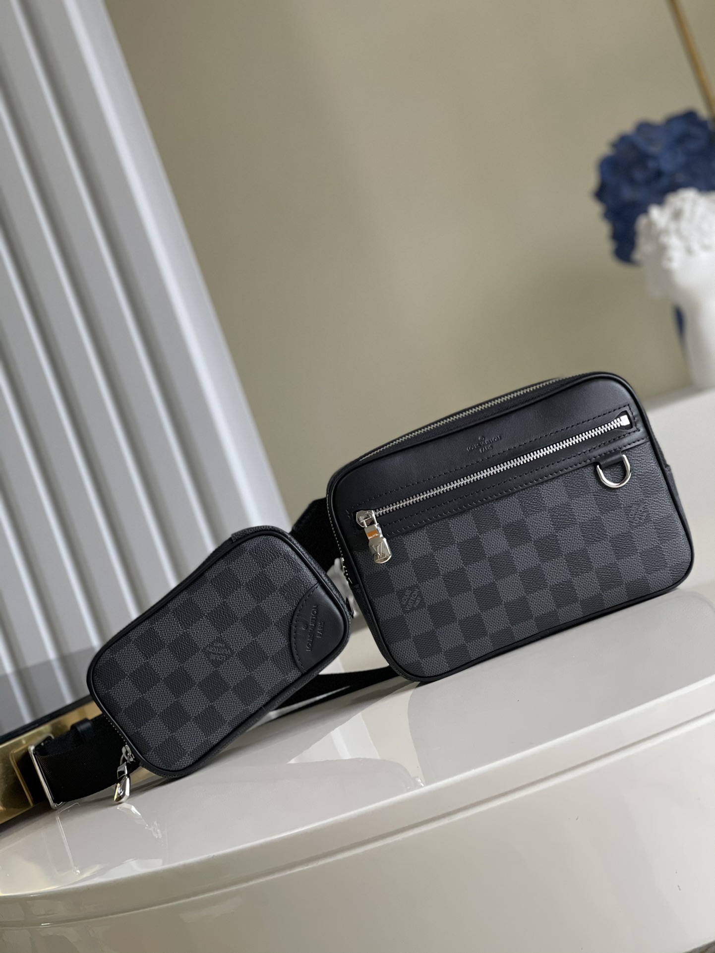 LV Bag