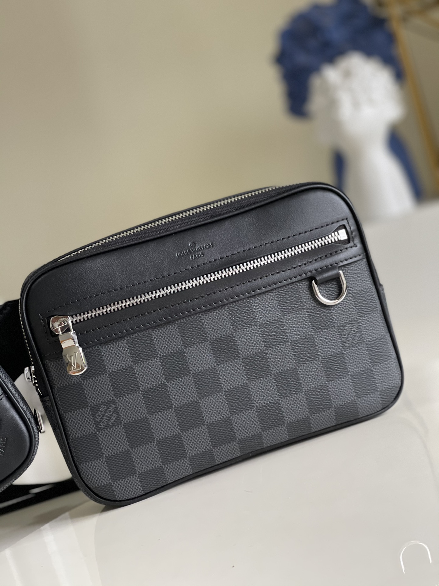 LV Bag