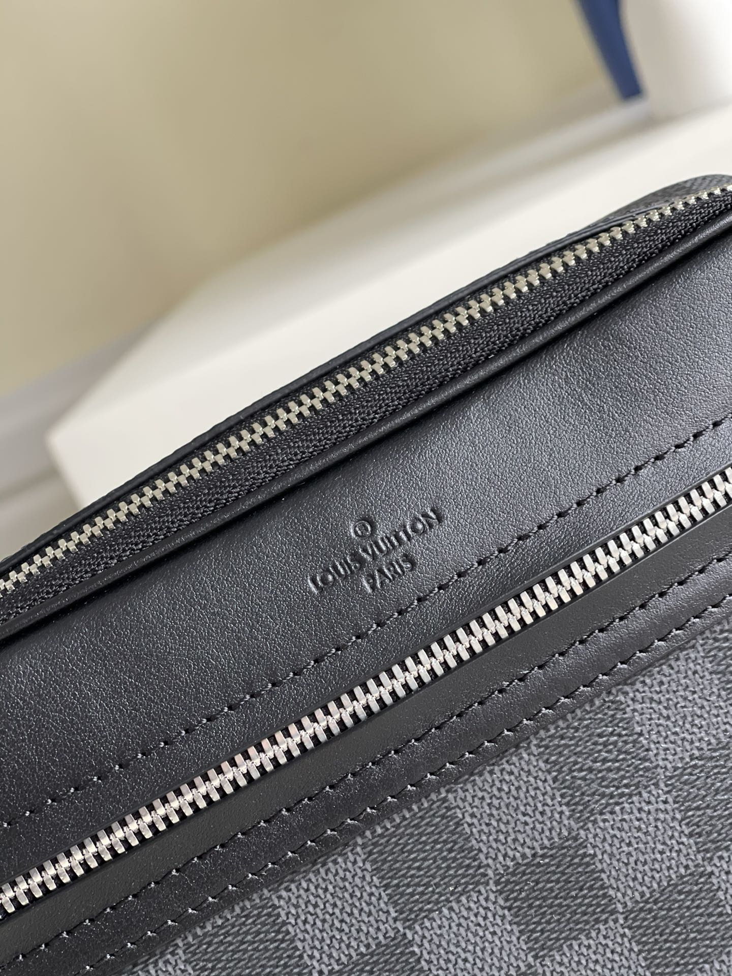 LV Bag