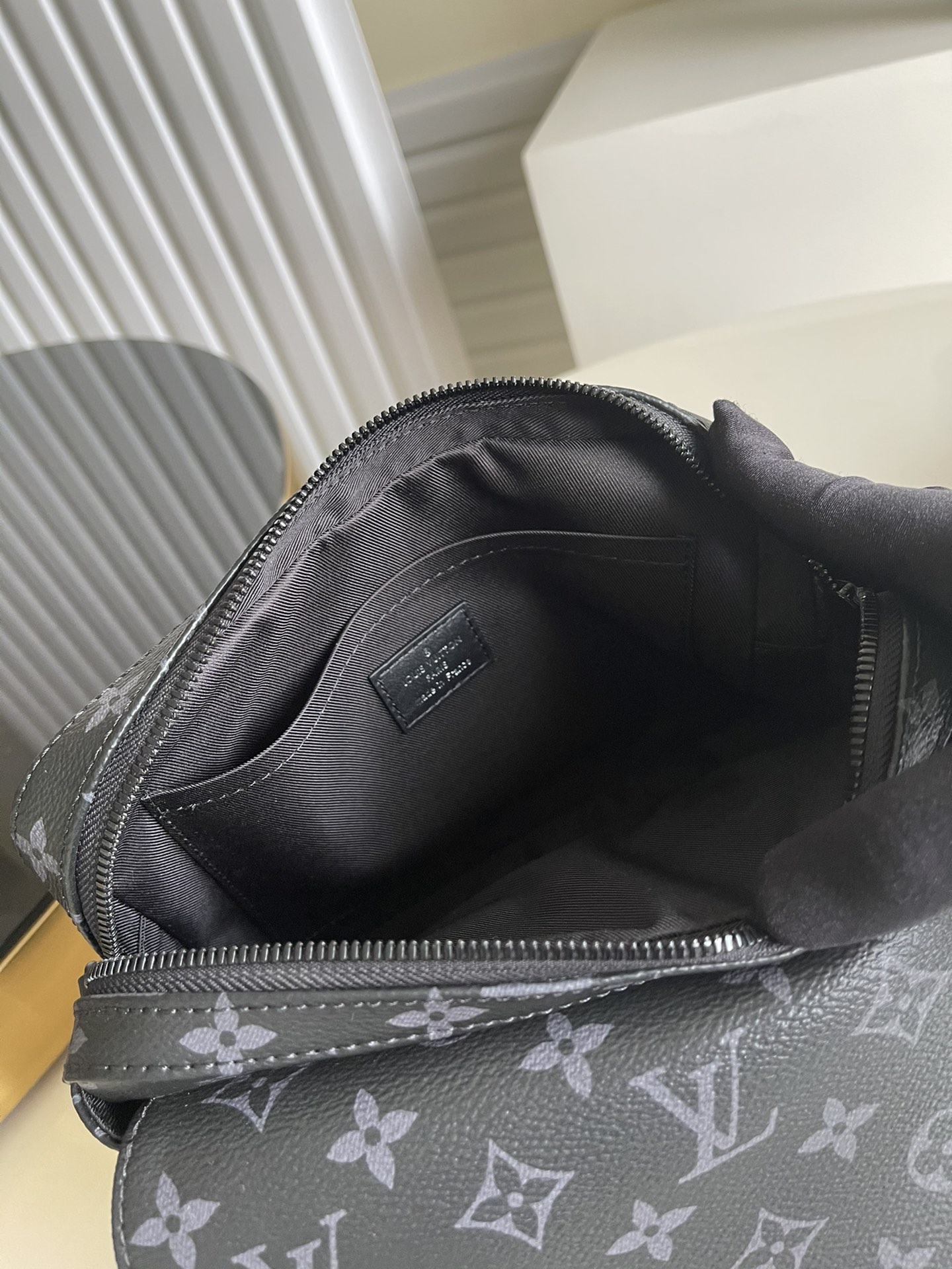 LV Bag