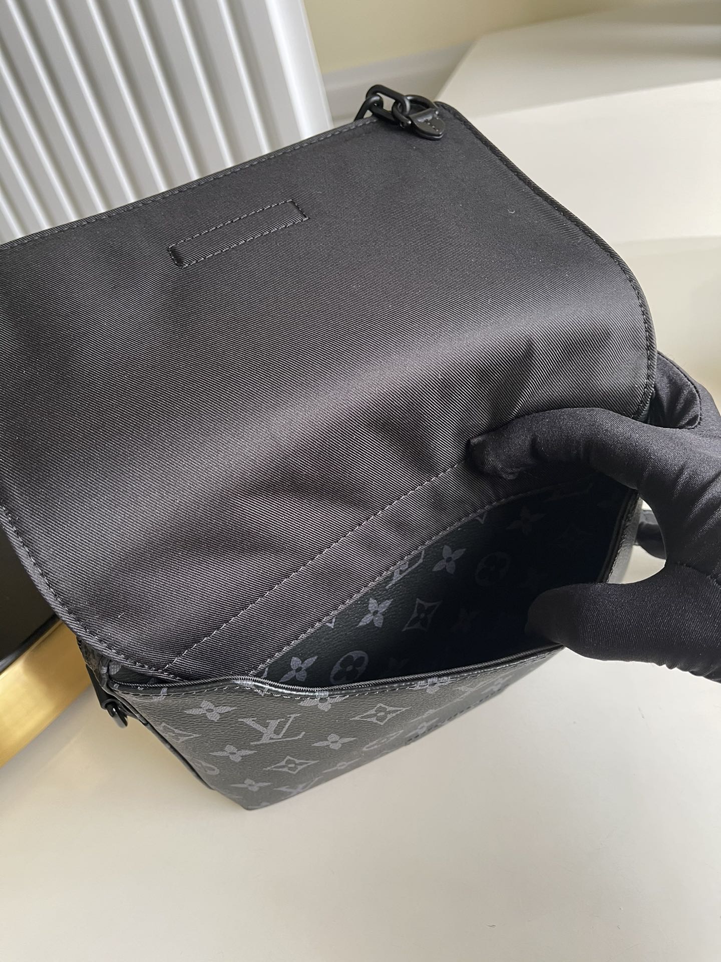 LV Bag