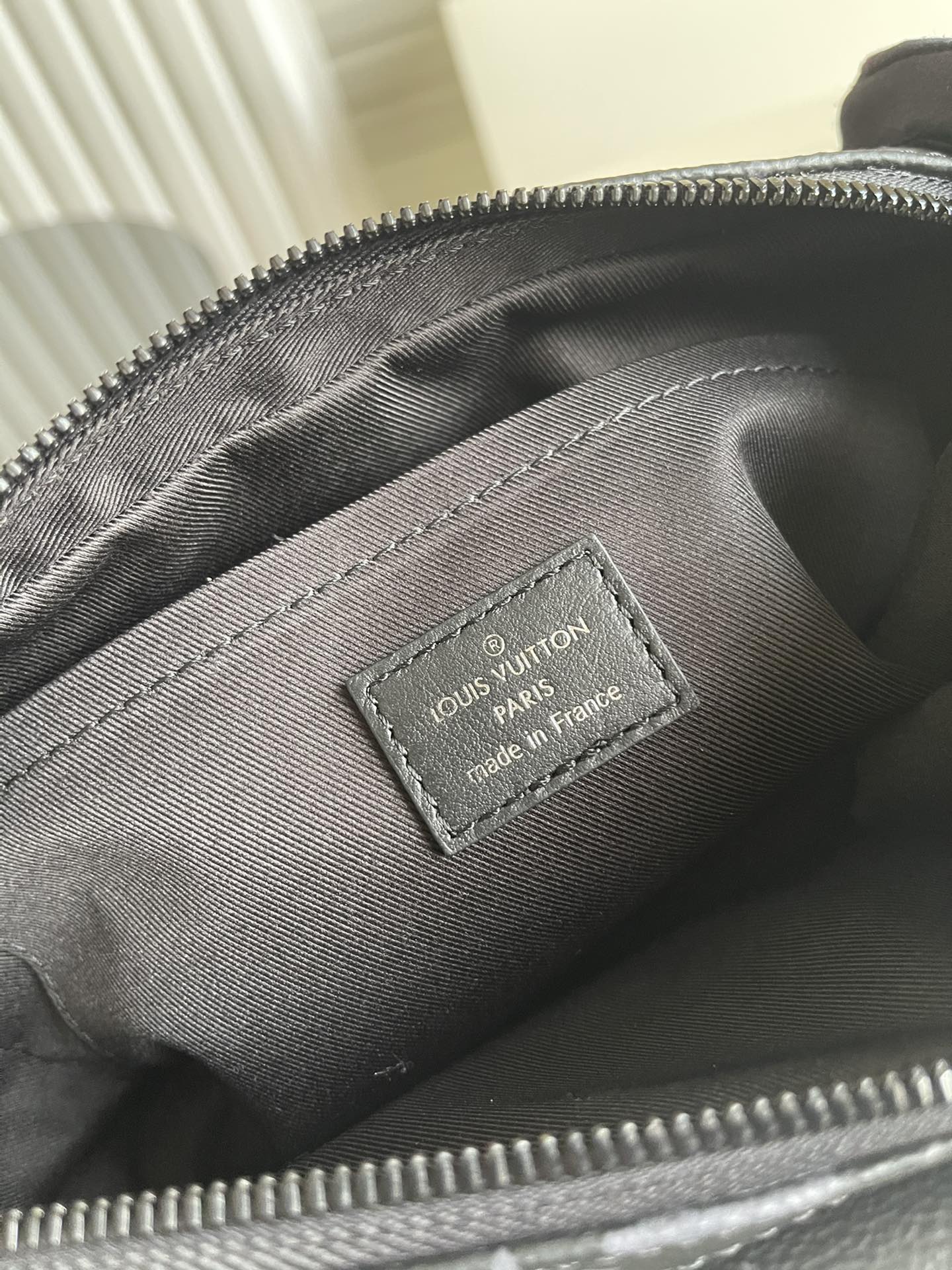 LV Bag
