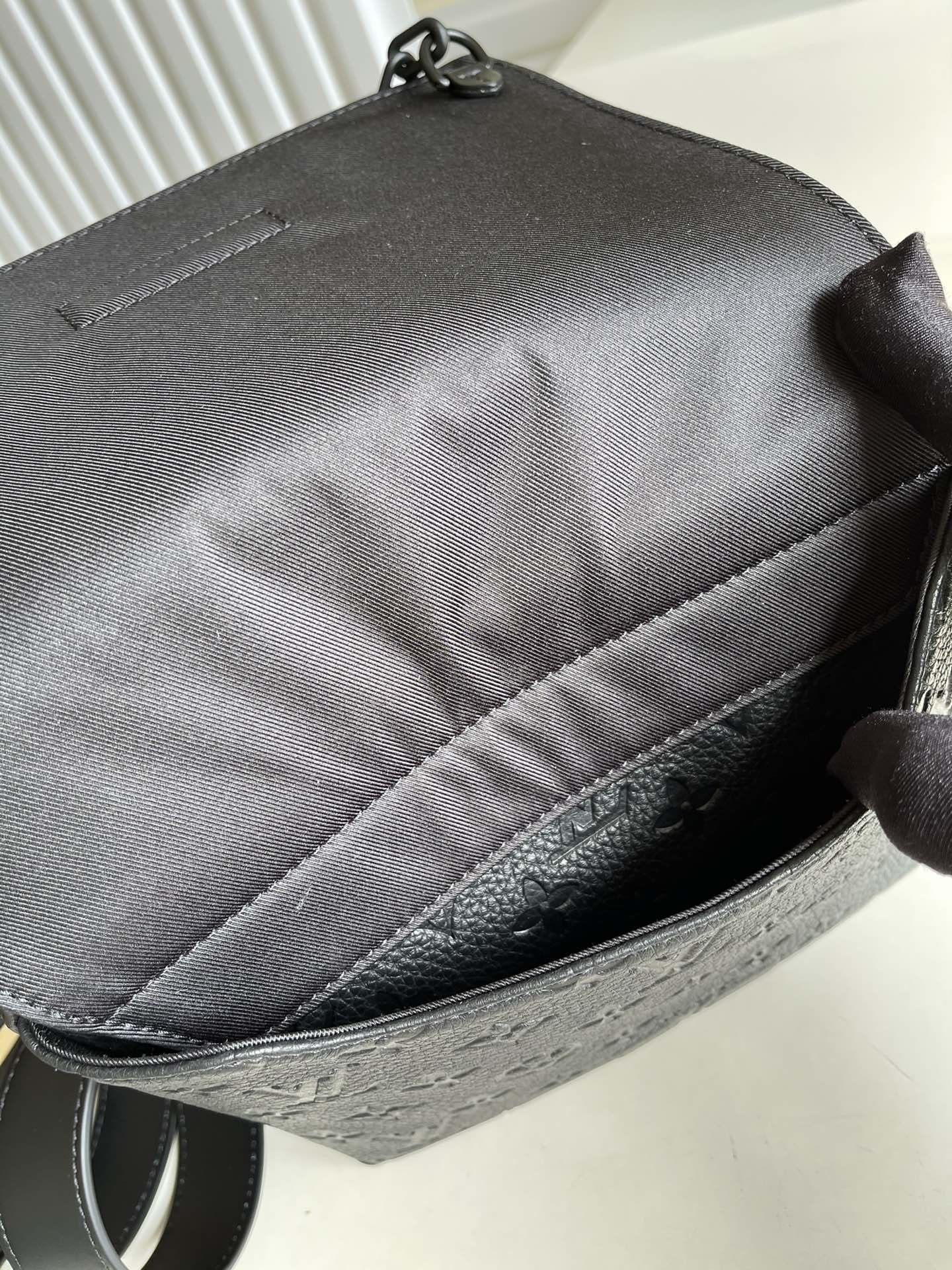LV Bag