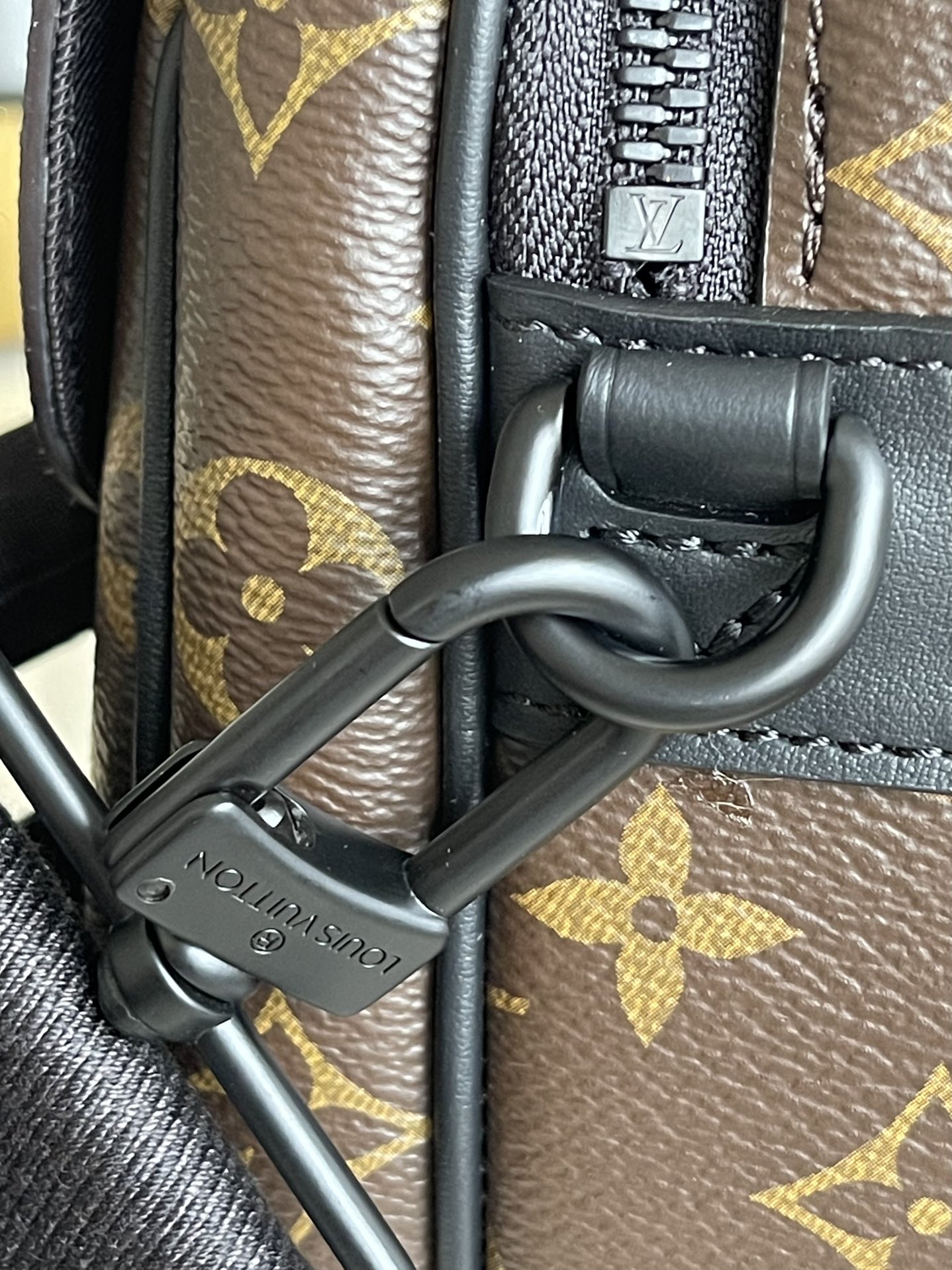 LV Bag