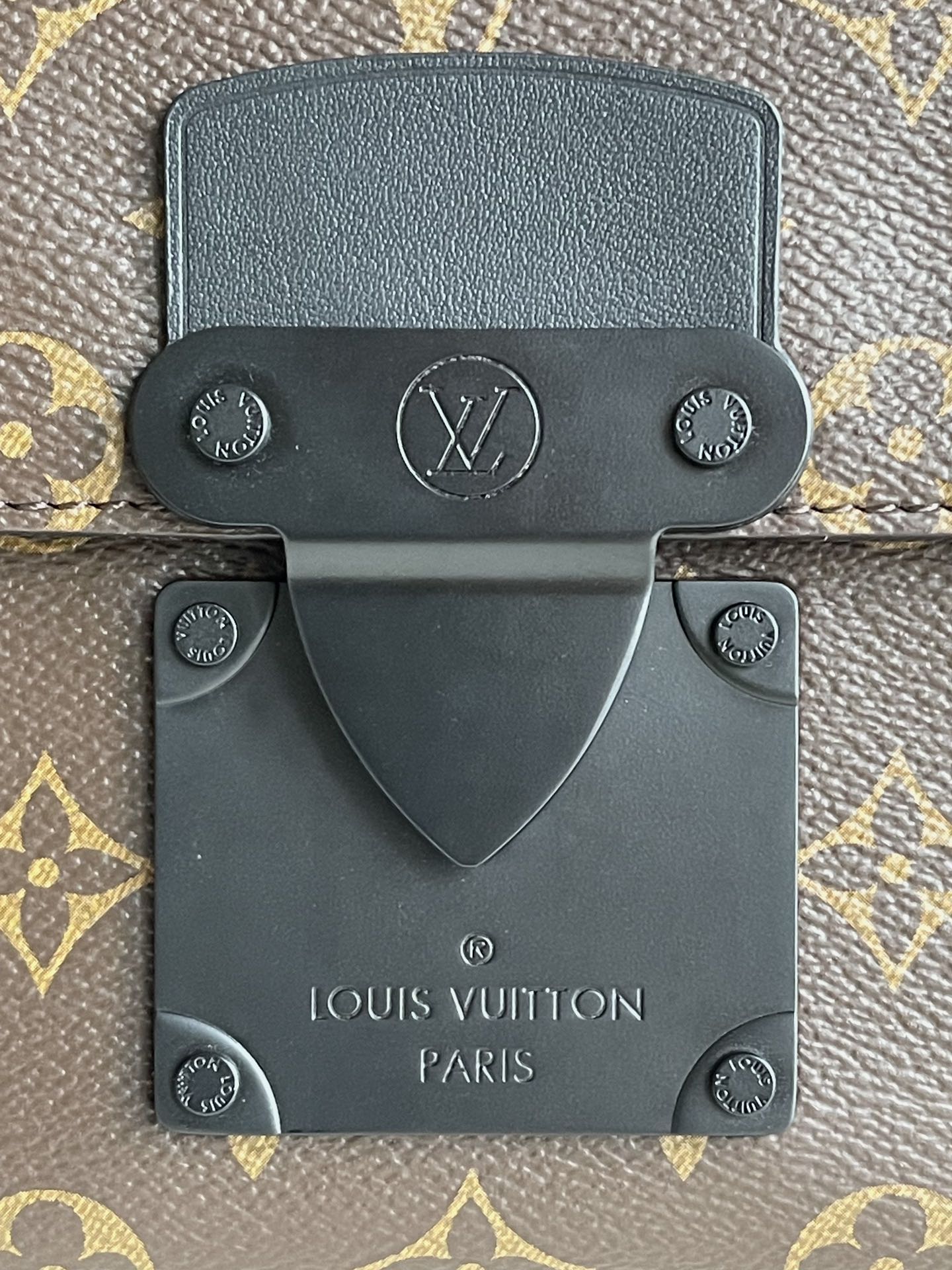 LV Bag
