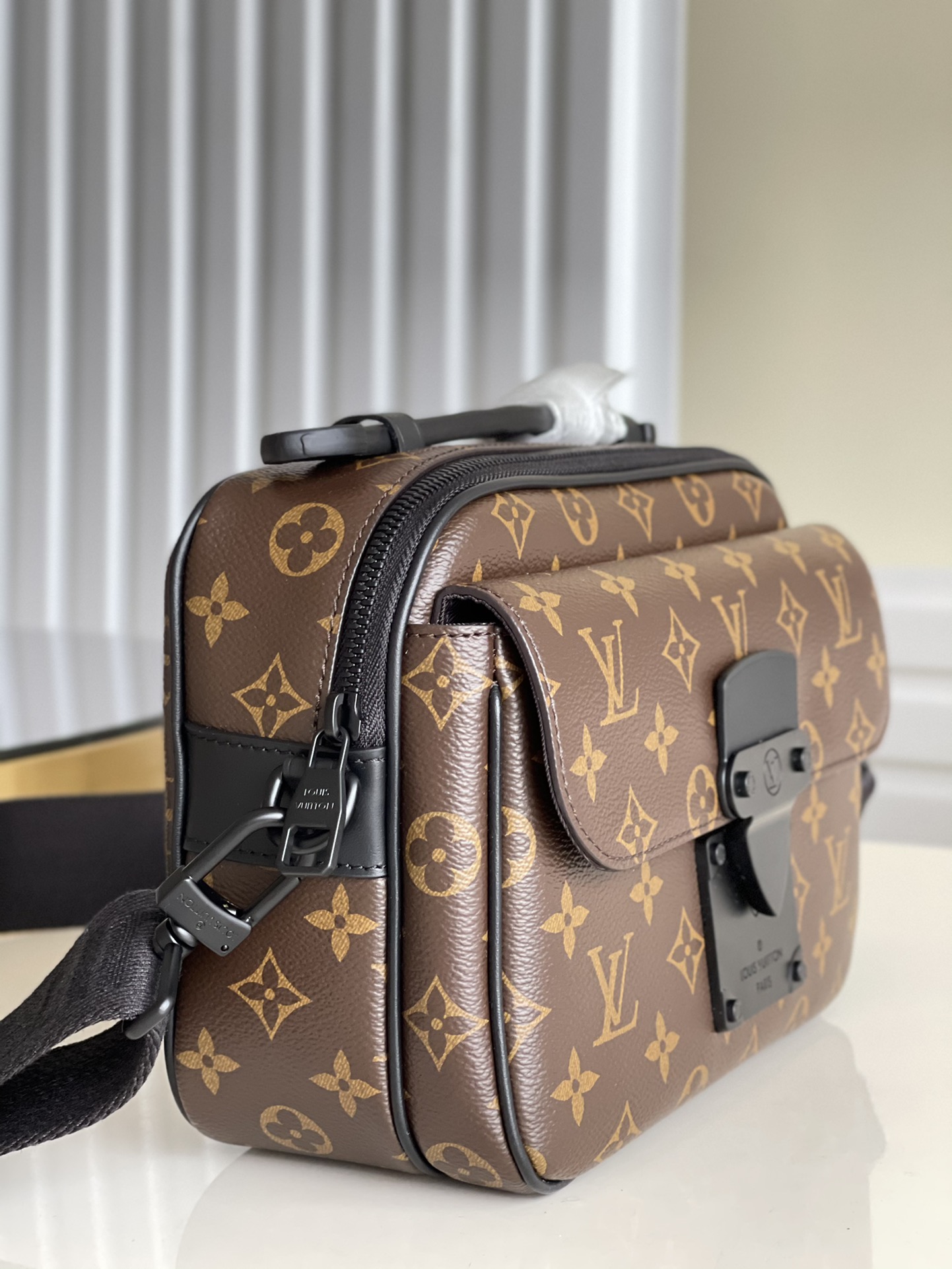 LV Bag