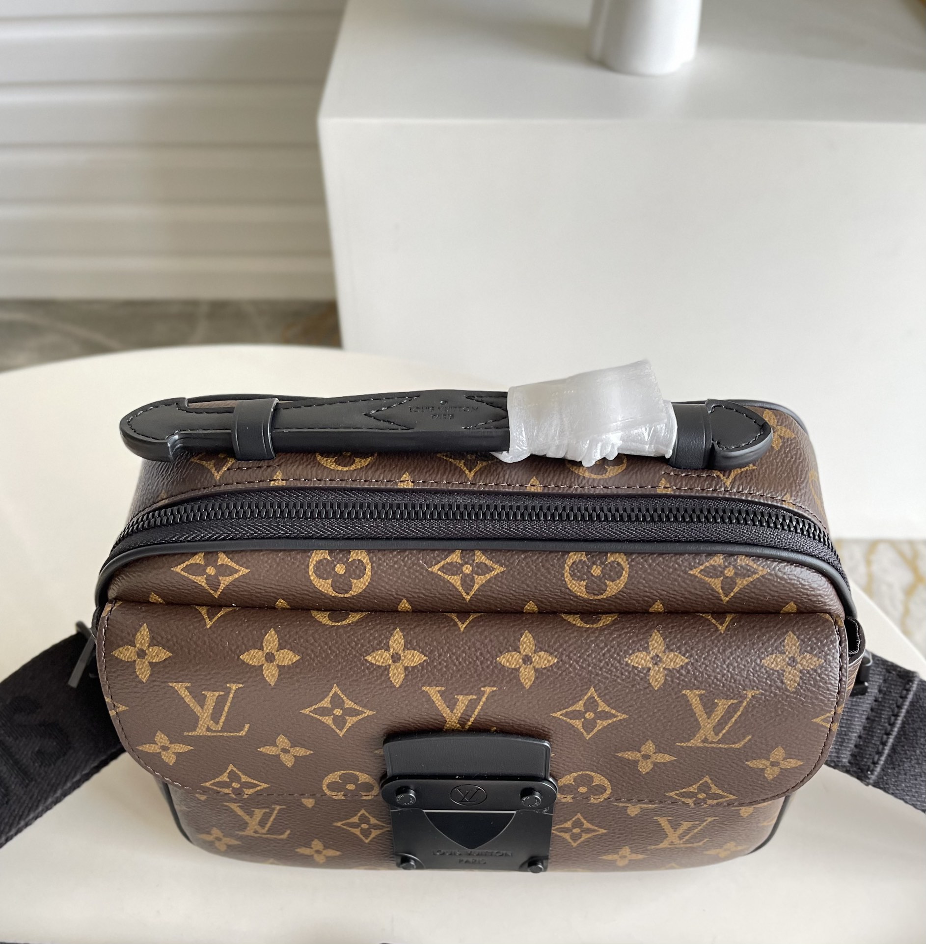 LV Bag