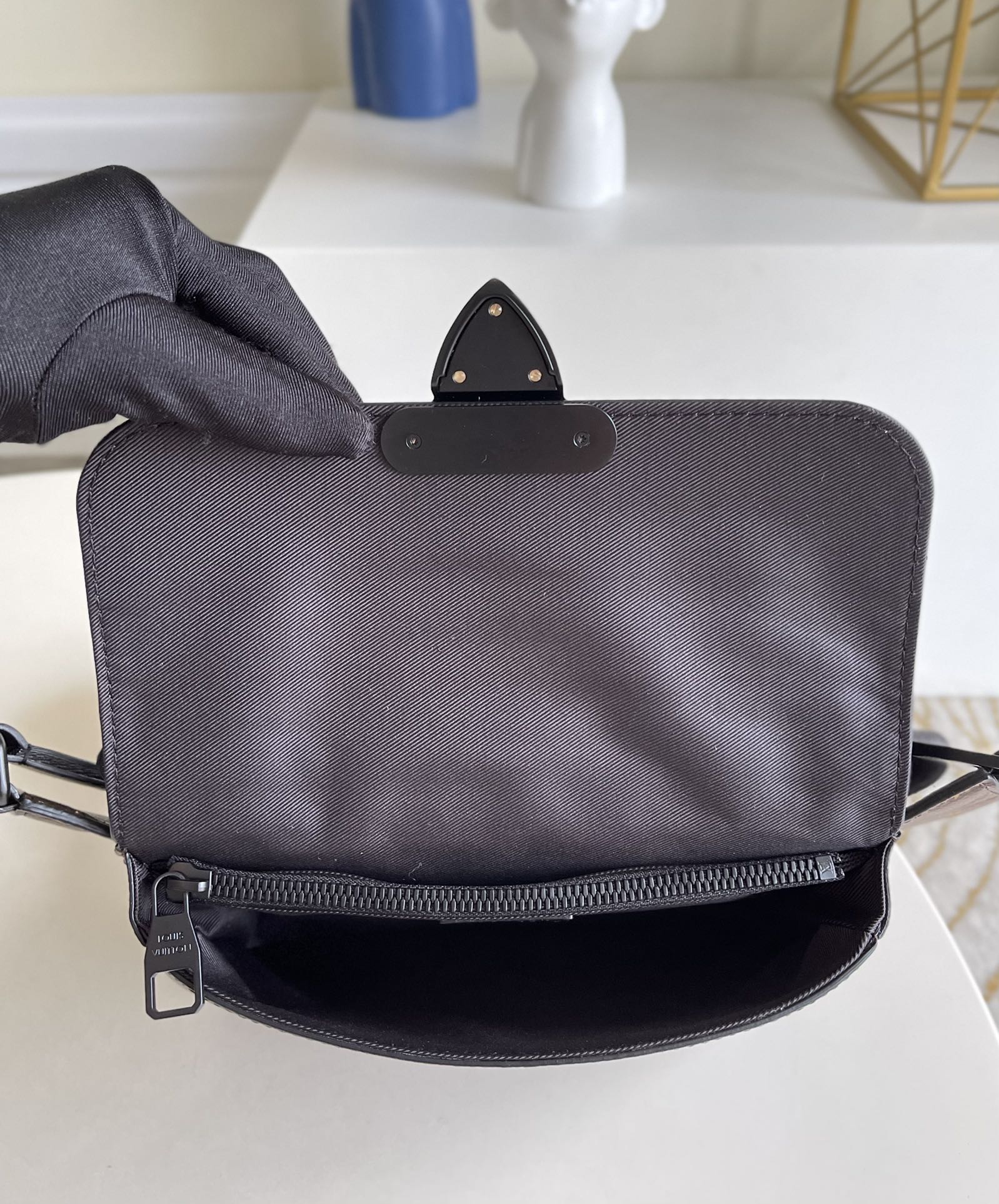 LV Bag