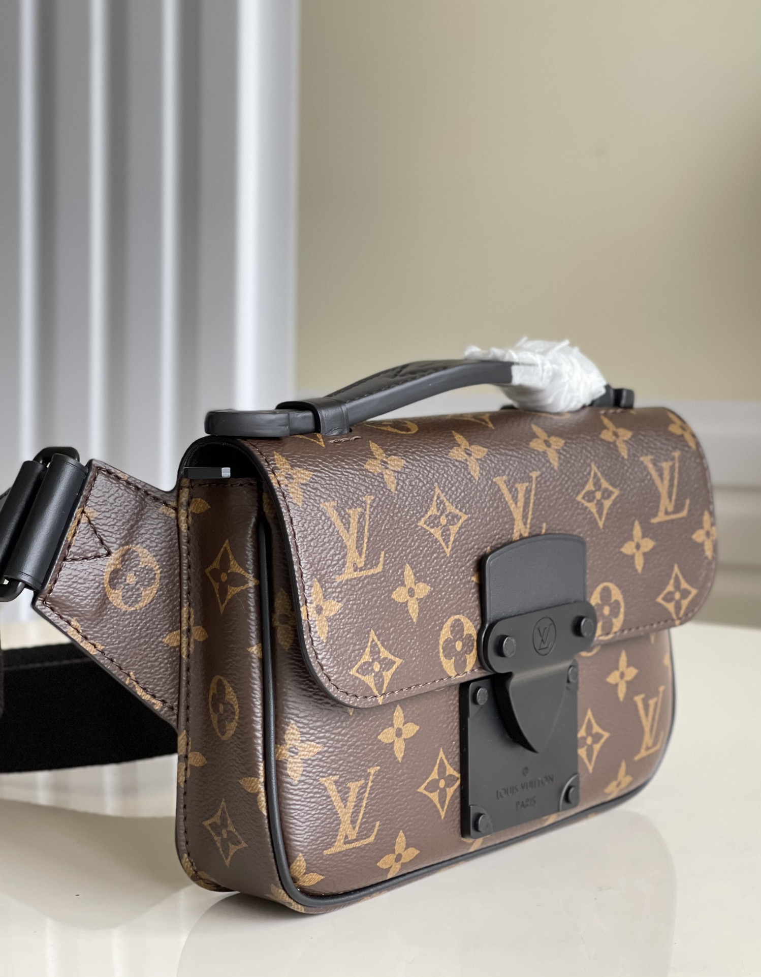LV Bag