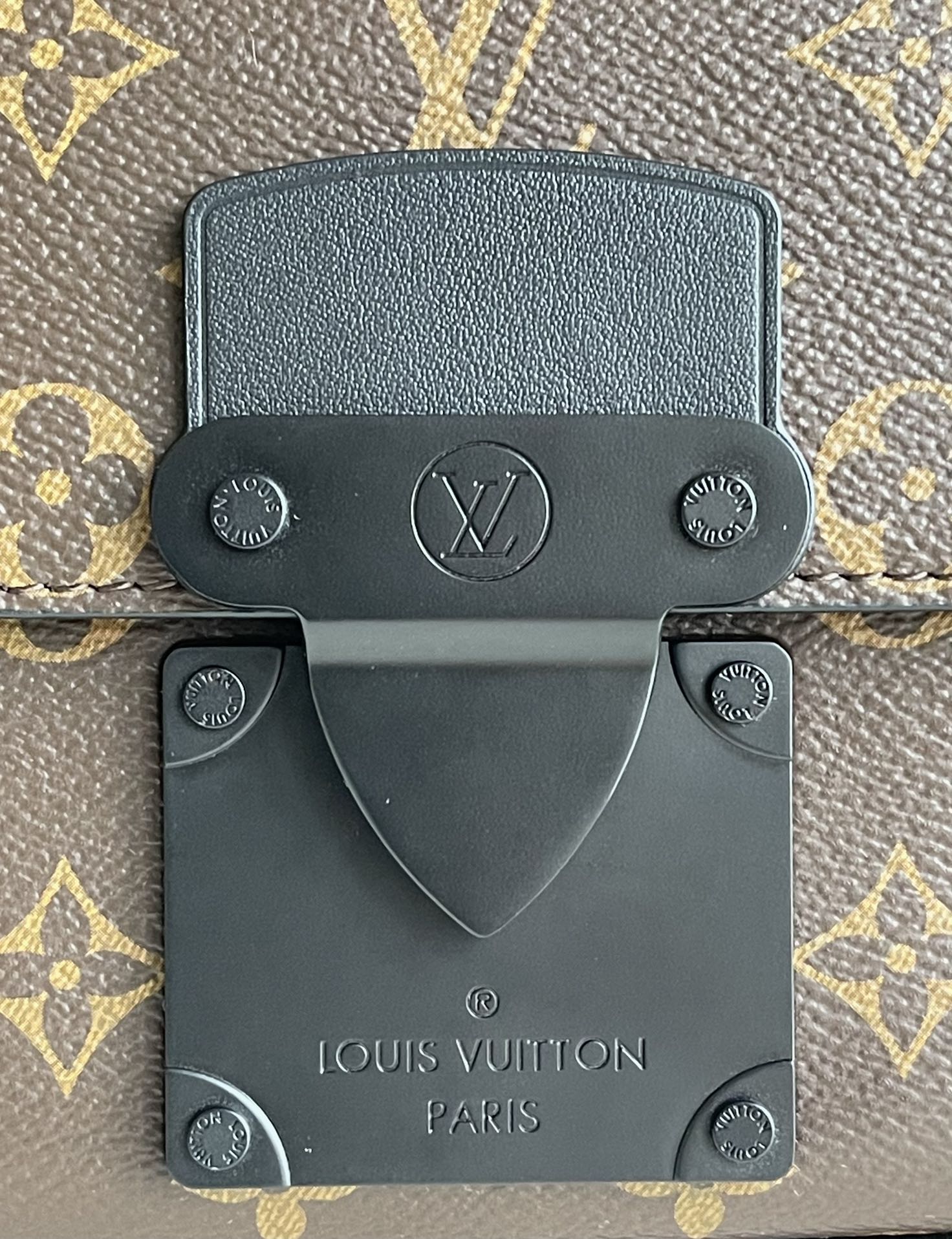 LV Bag