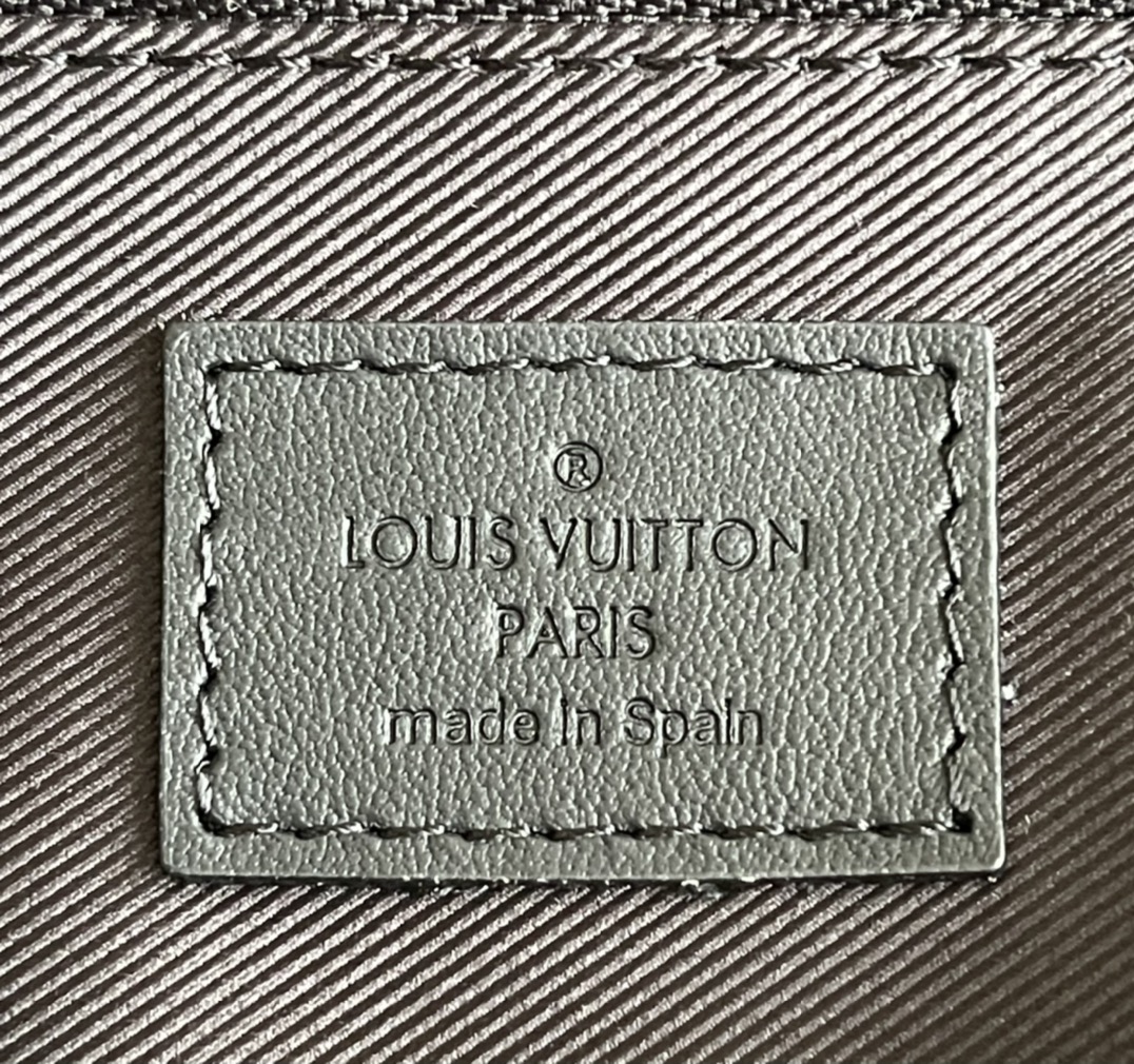 LV Bag
