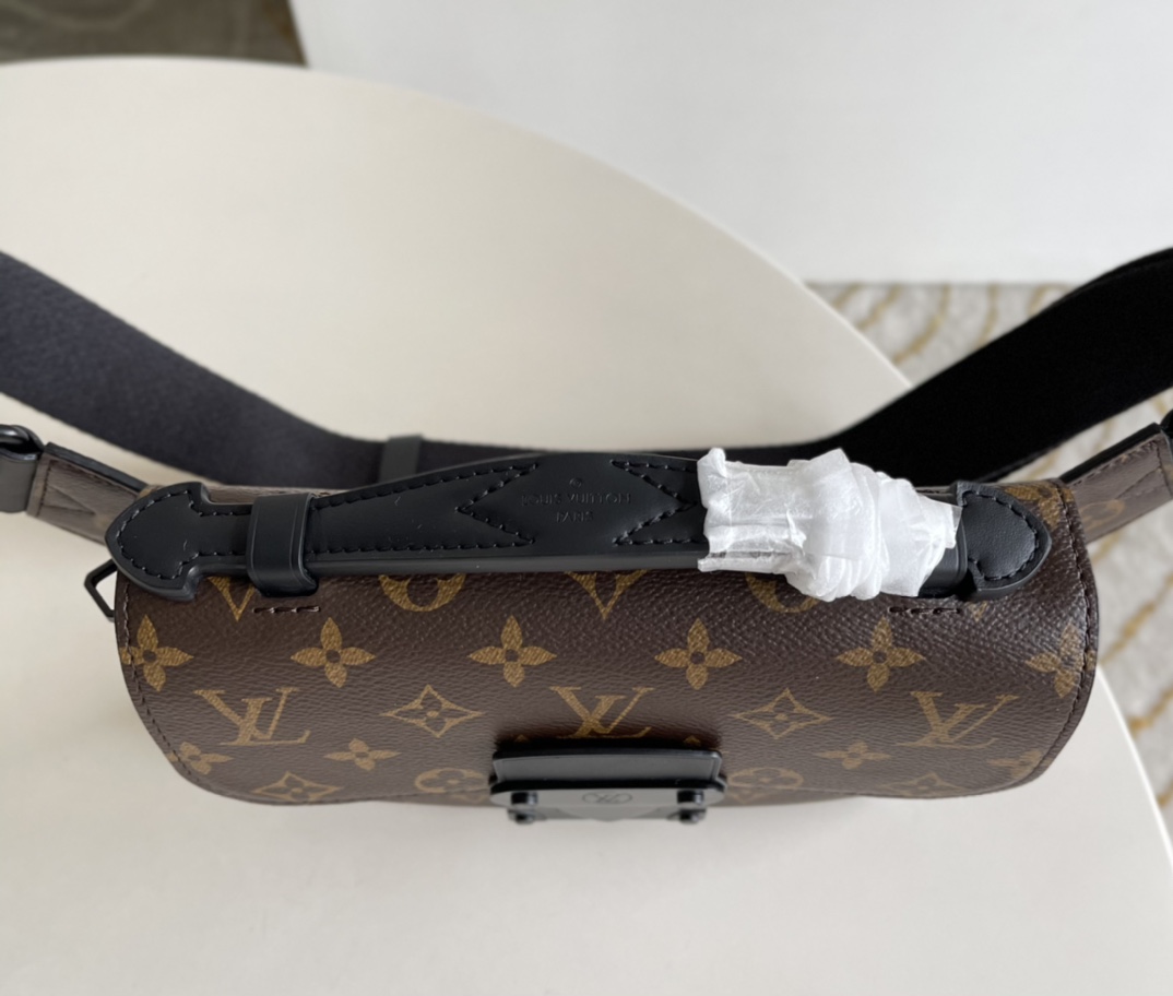 LV Bag