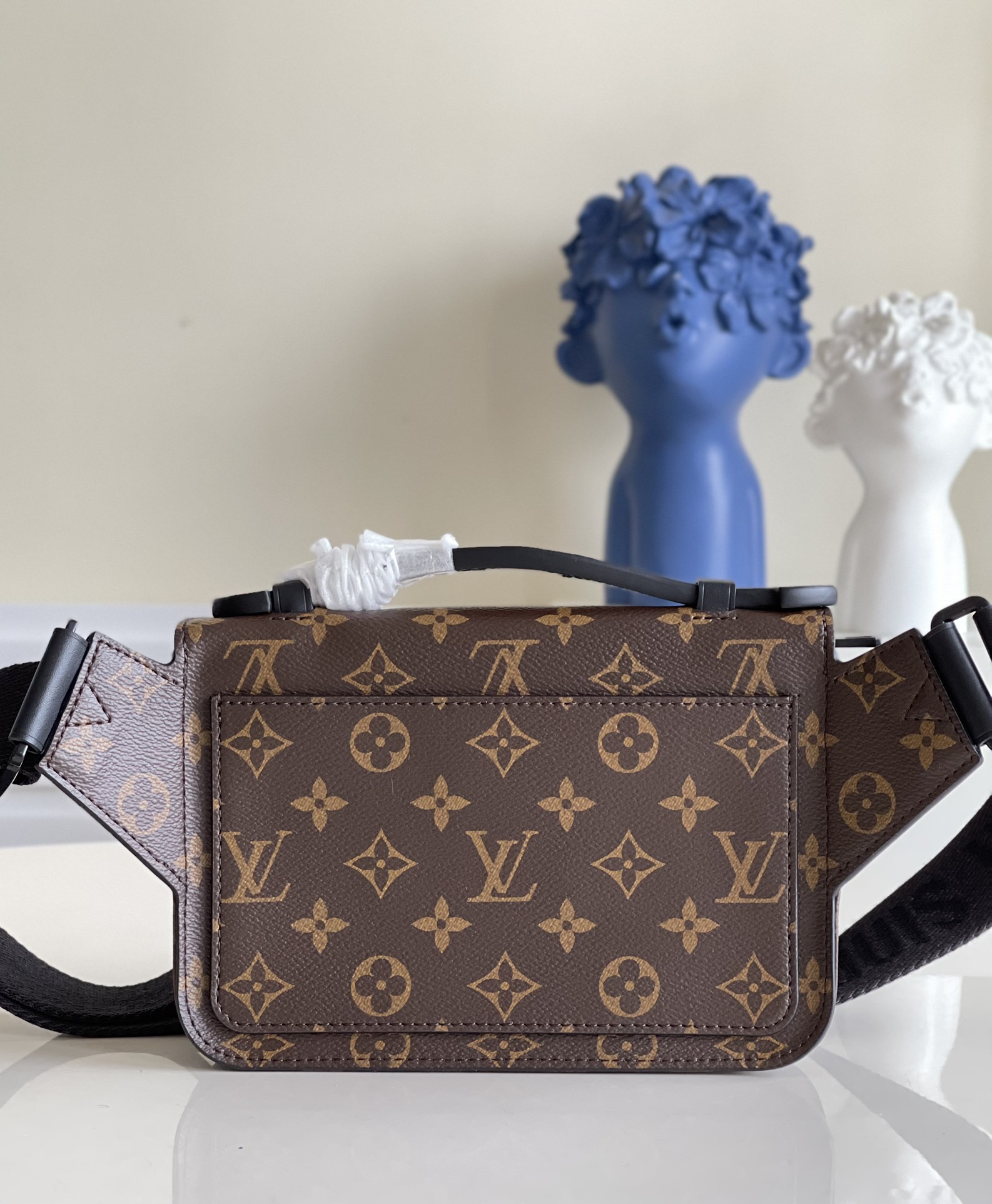 LV Bag