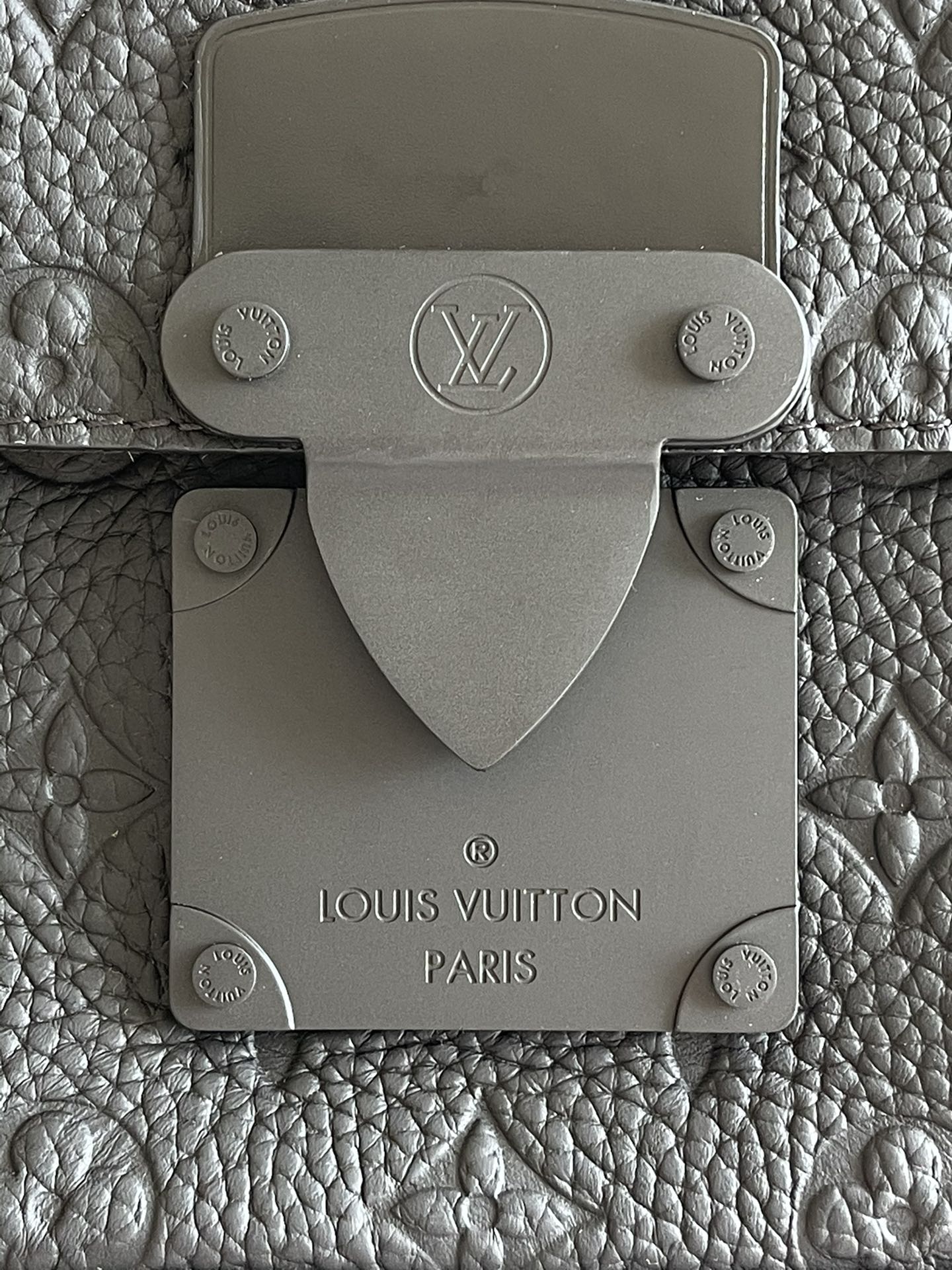 LV Bag