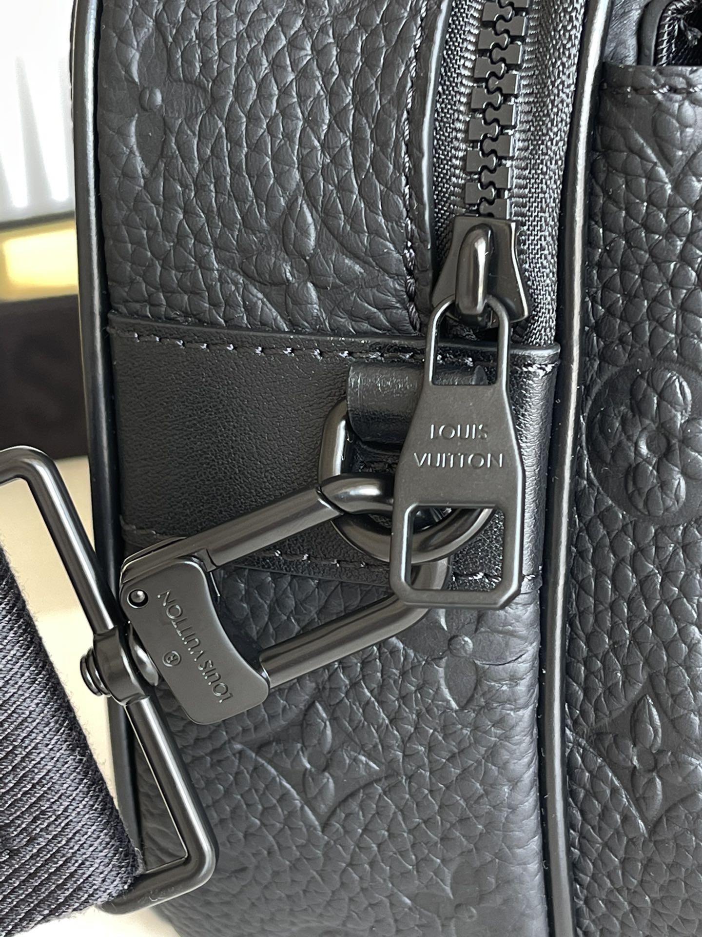 LV Bag