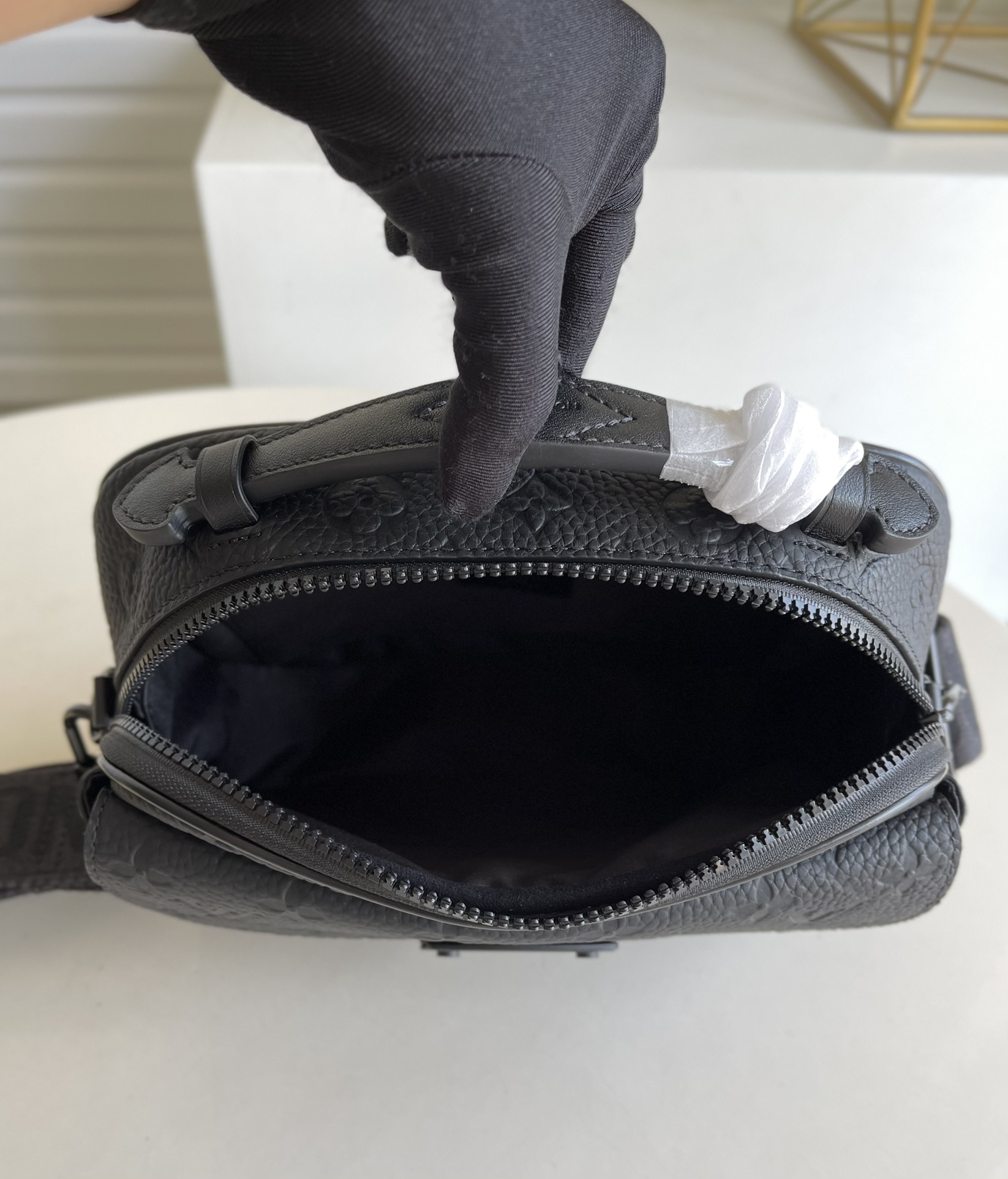 LV Bag