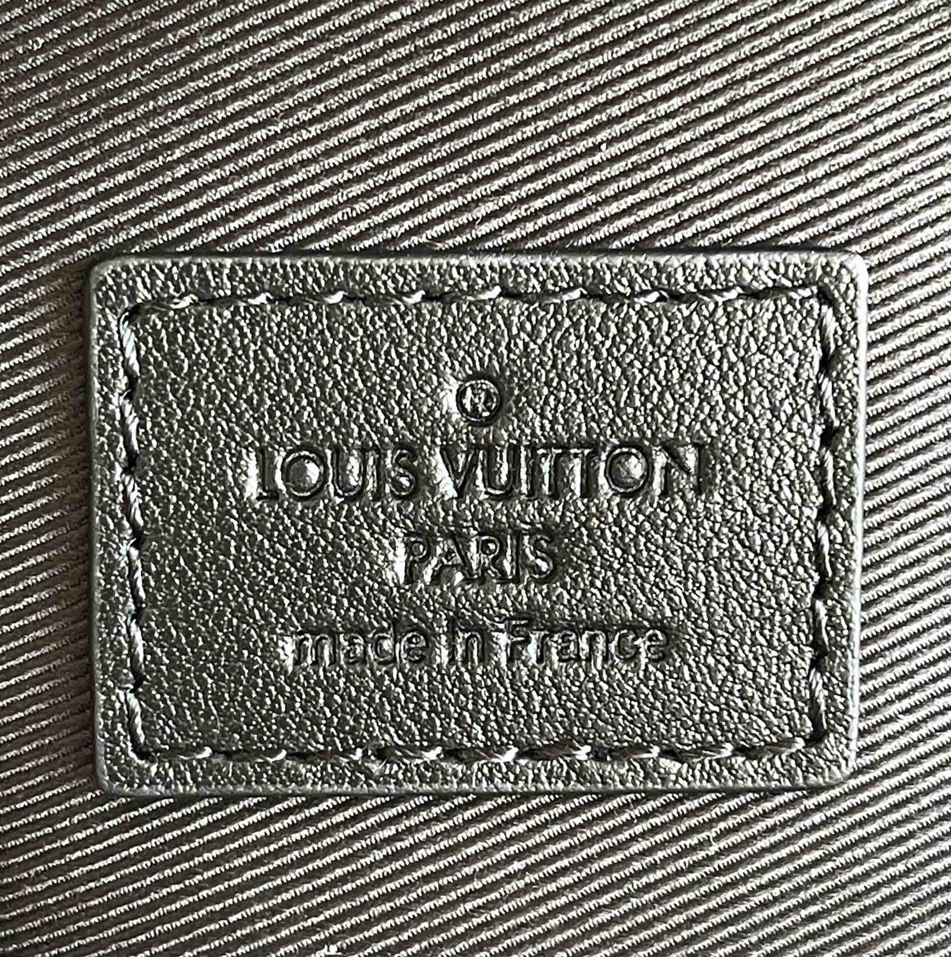 LV Bag