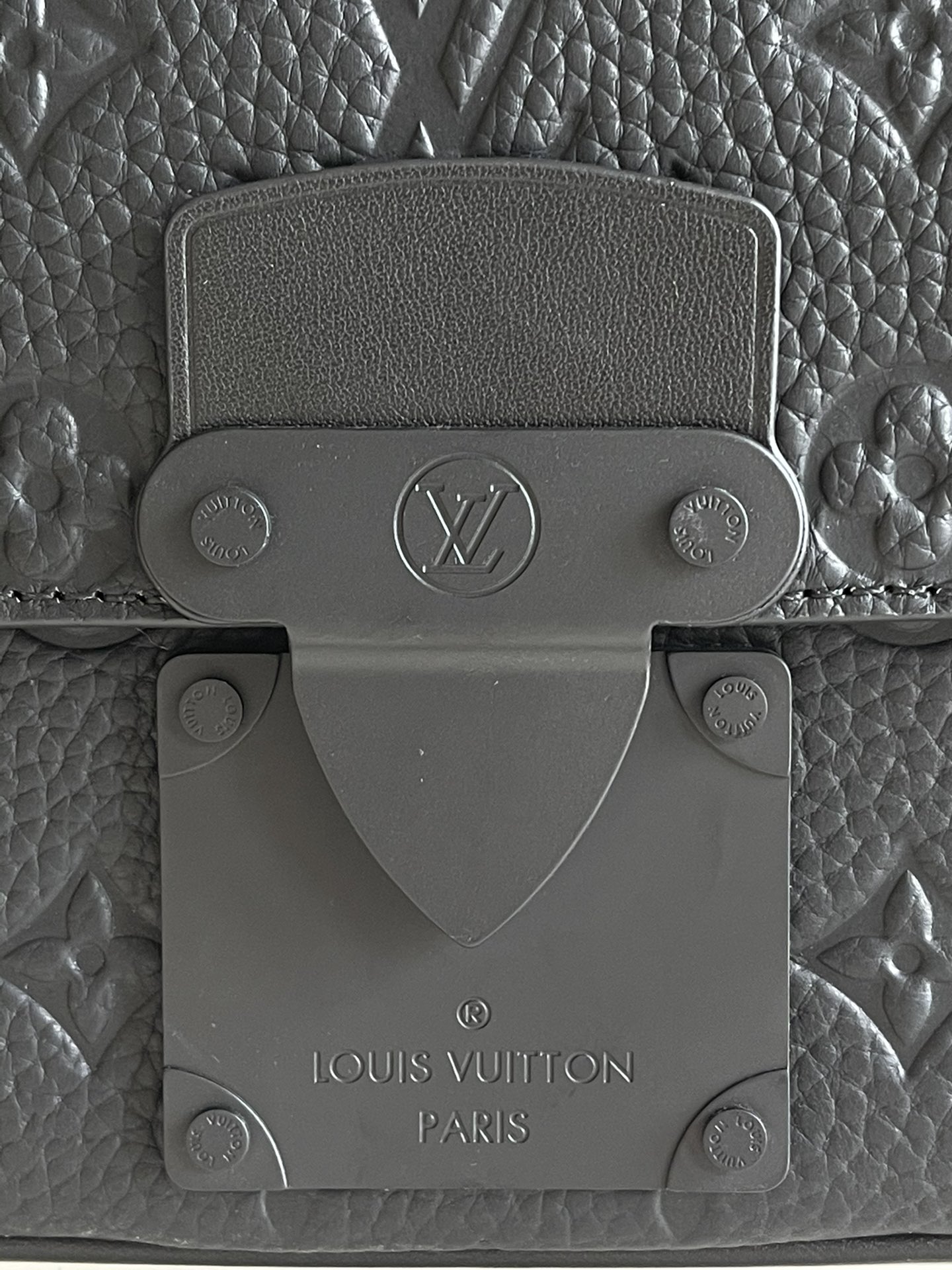 LV Bag