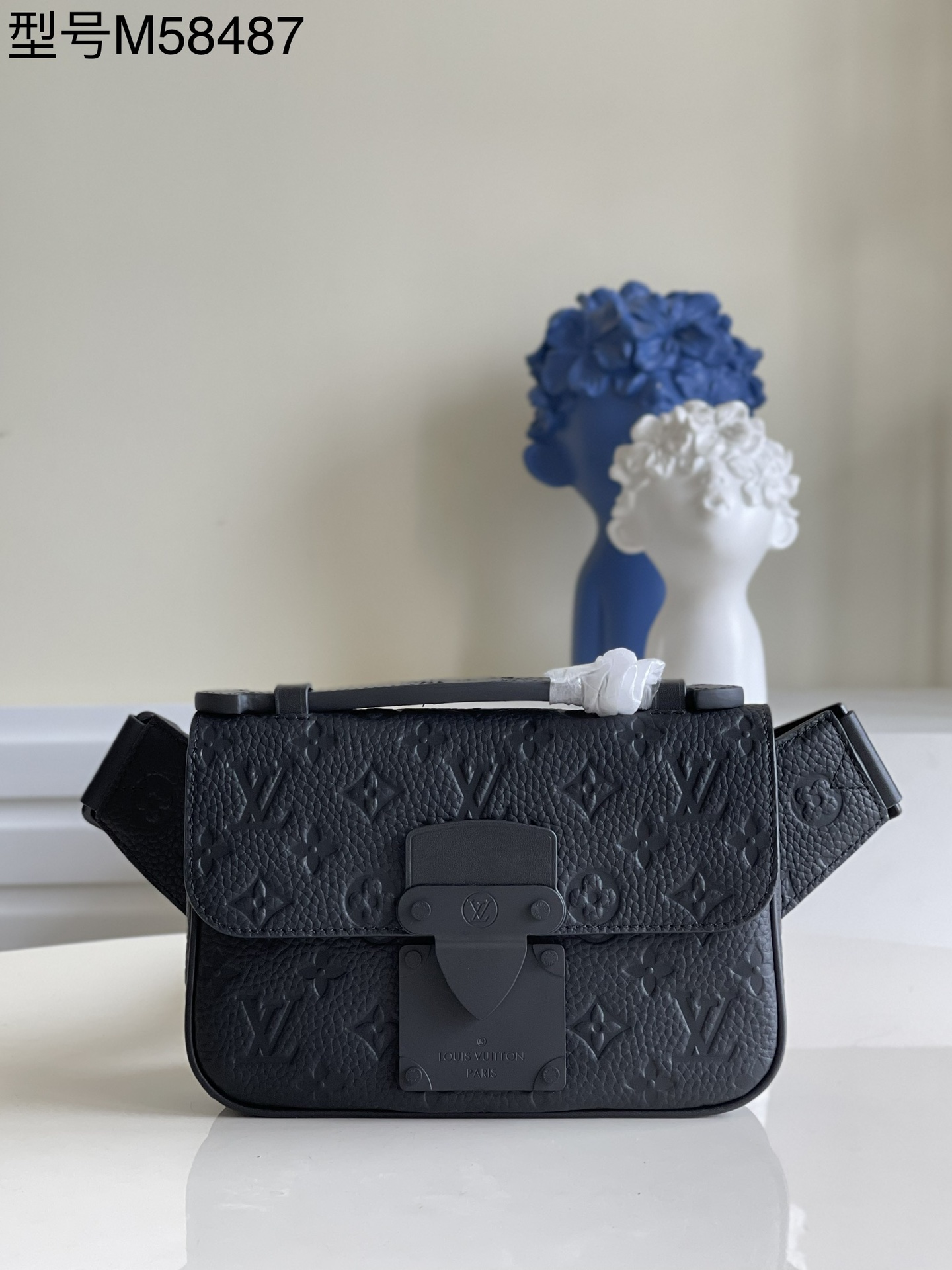 LV Bag