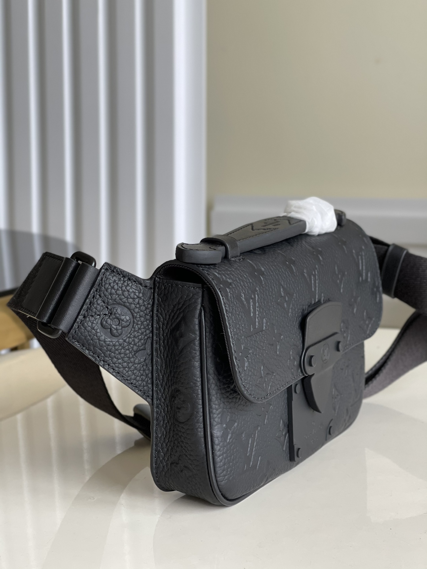 LV Bag