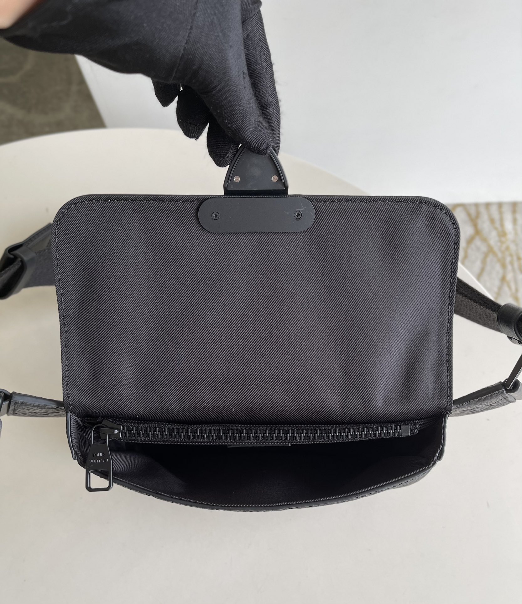 LV Bag