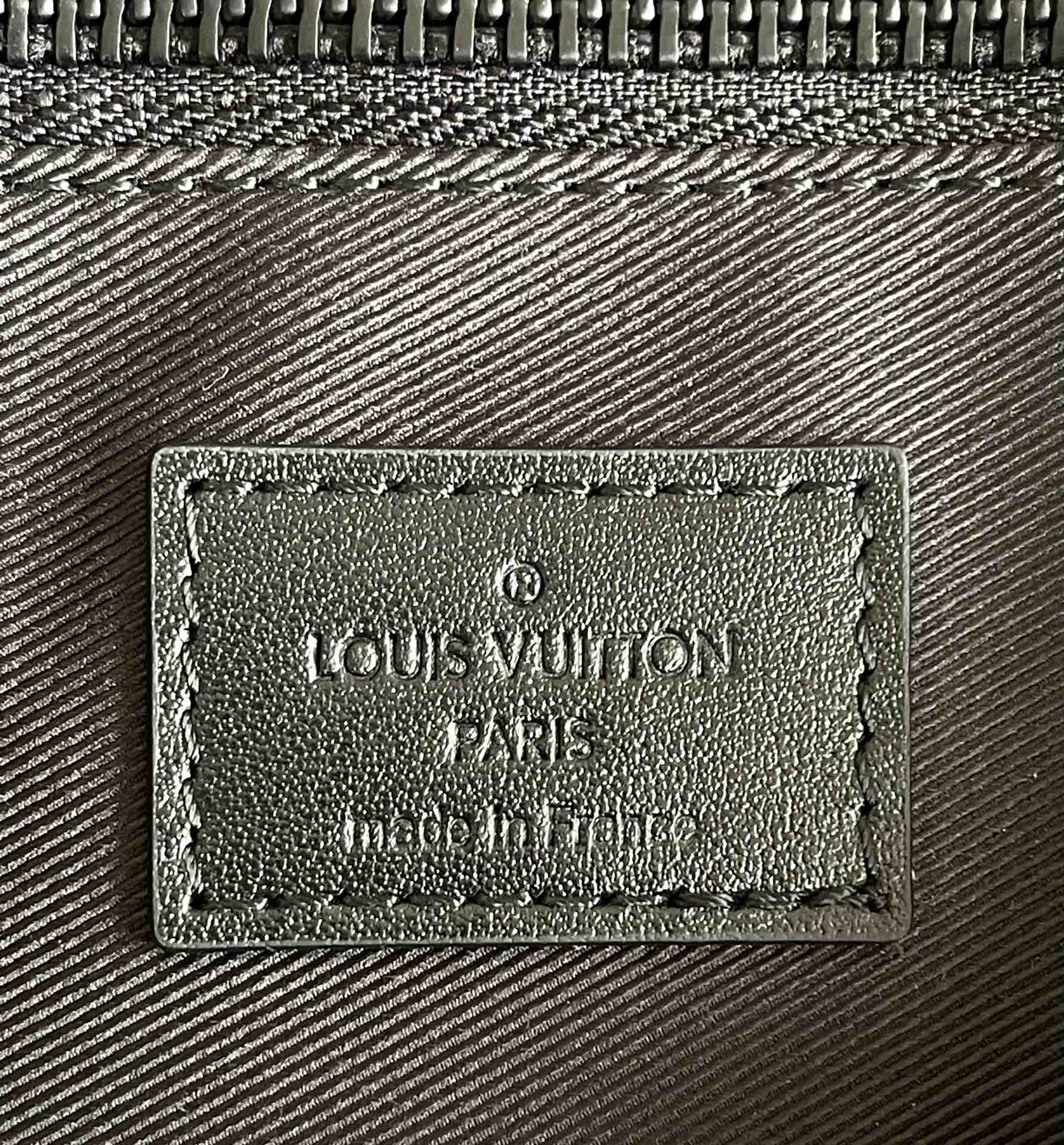 LV Bag