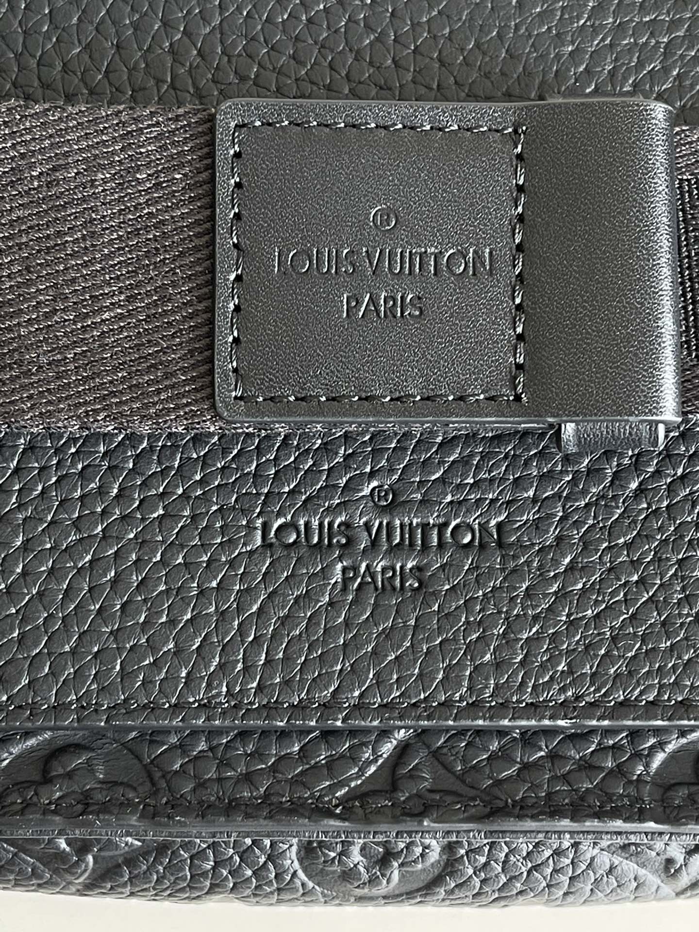LV Bag