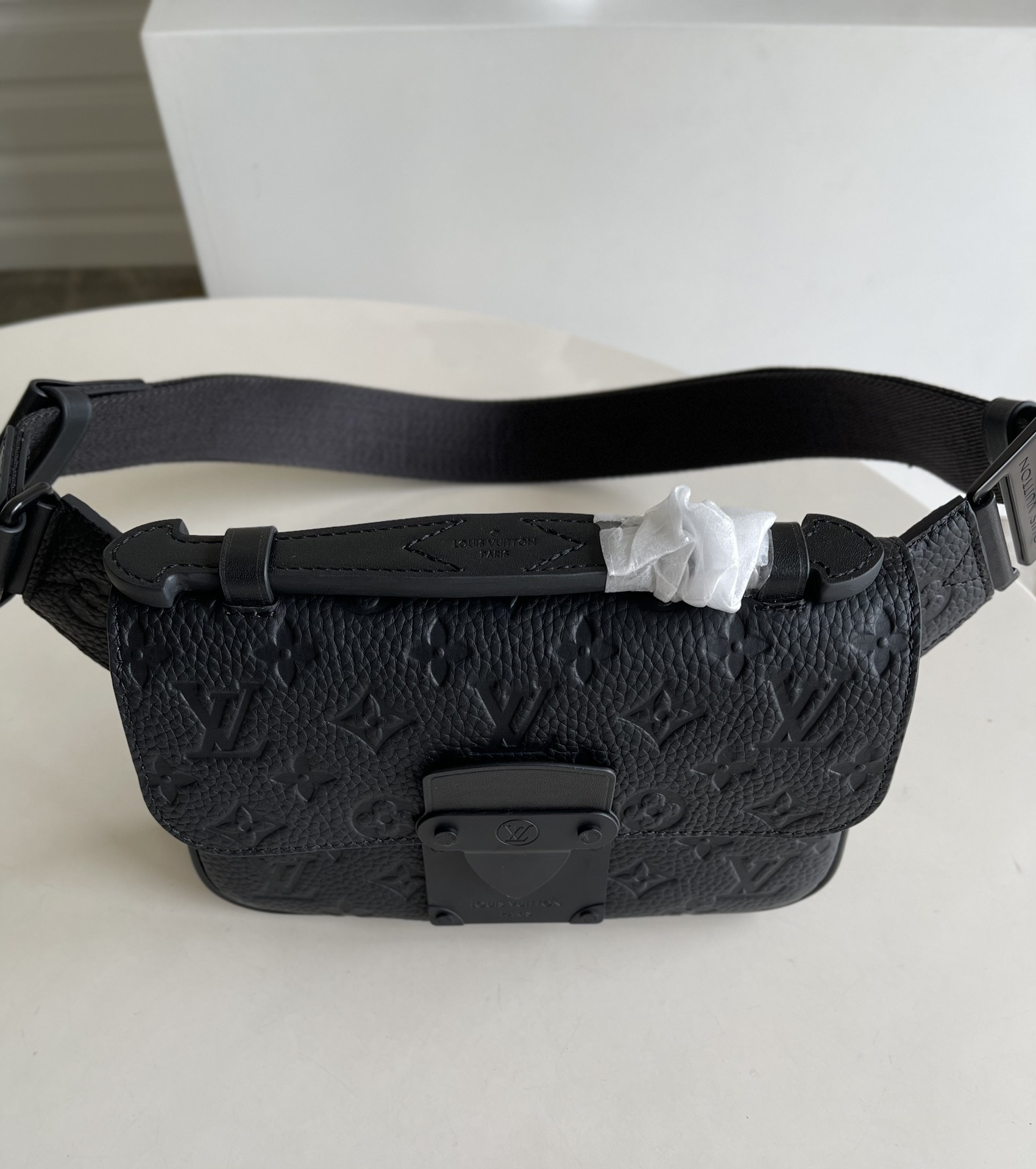 LV Bag