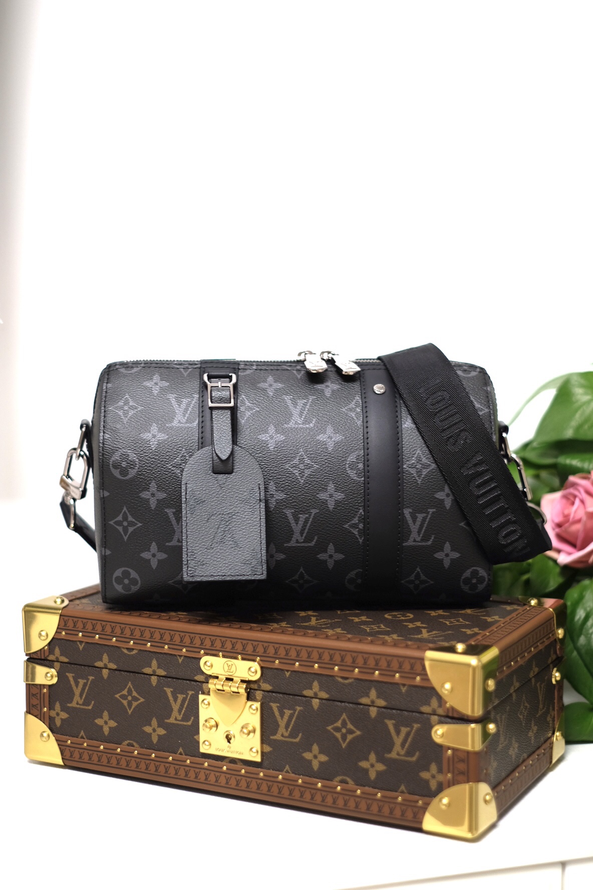 LV Bag