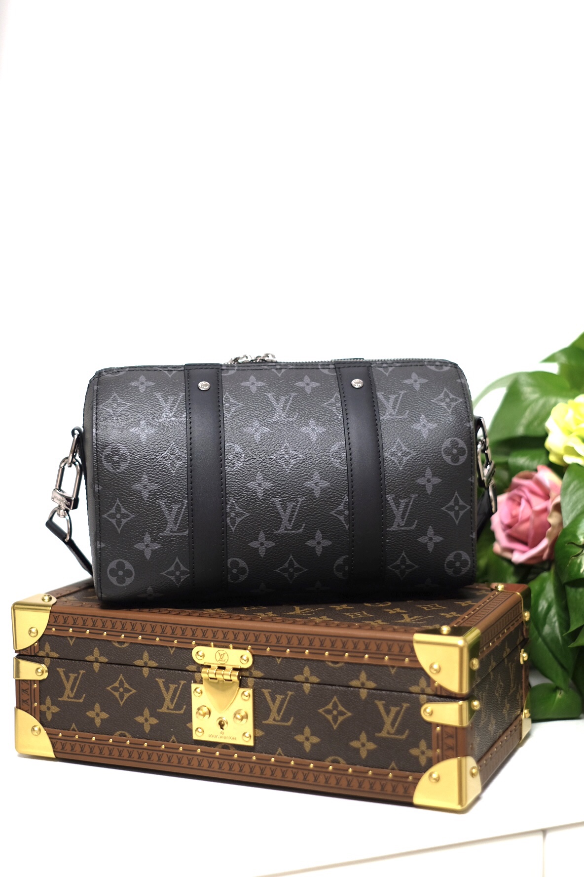 LV Bag