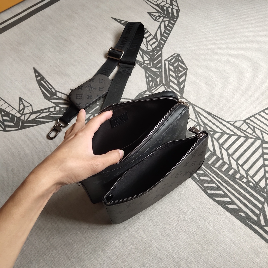 LV Bag