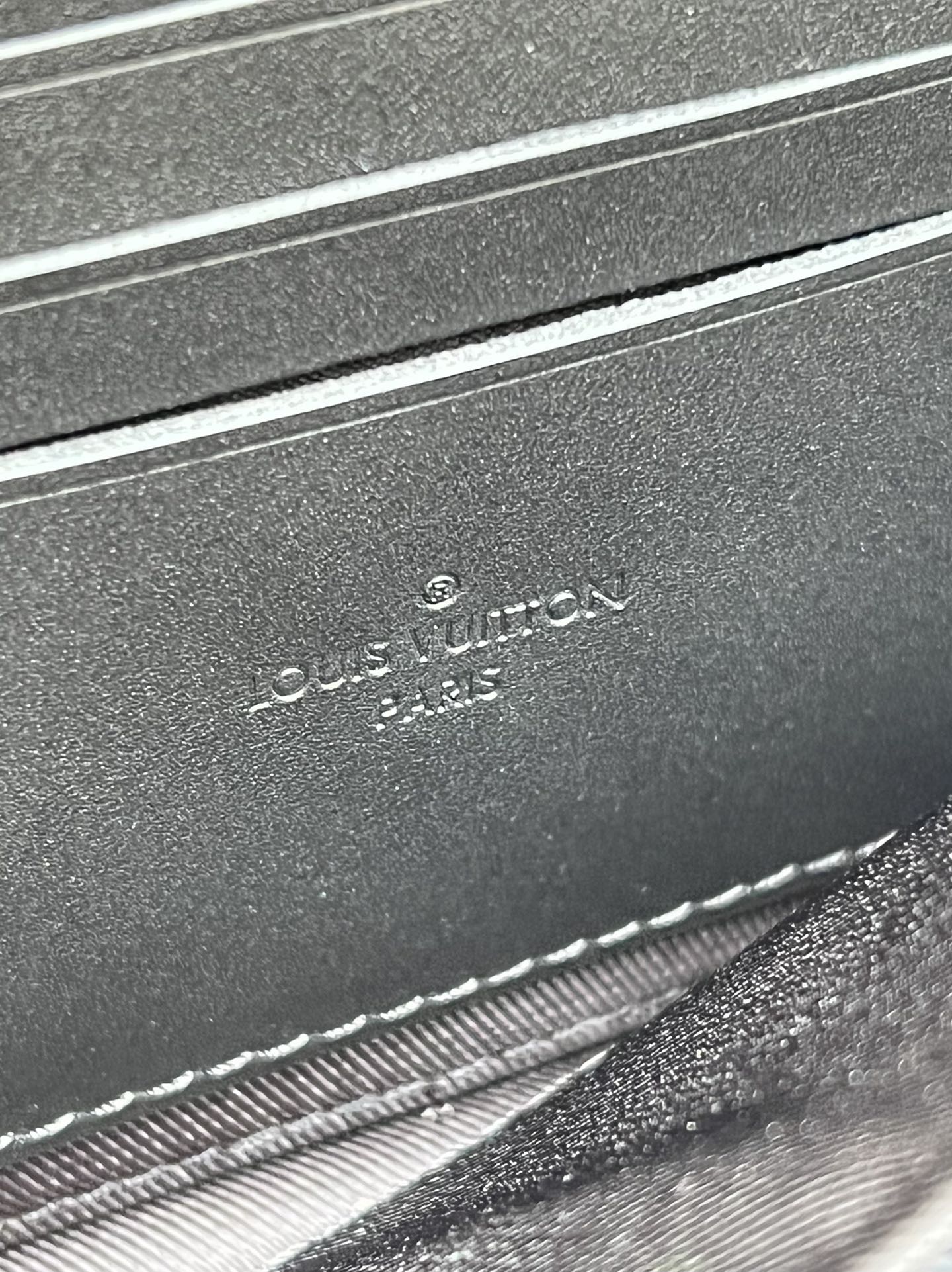 LV Bag