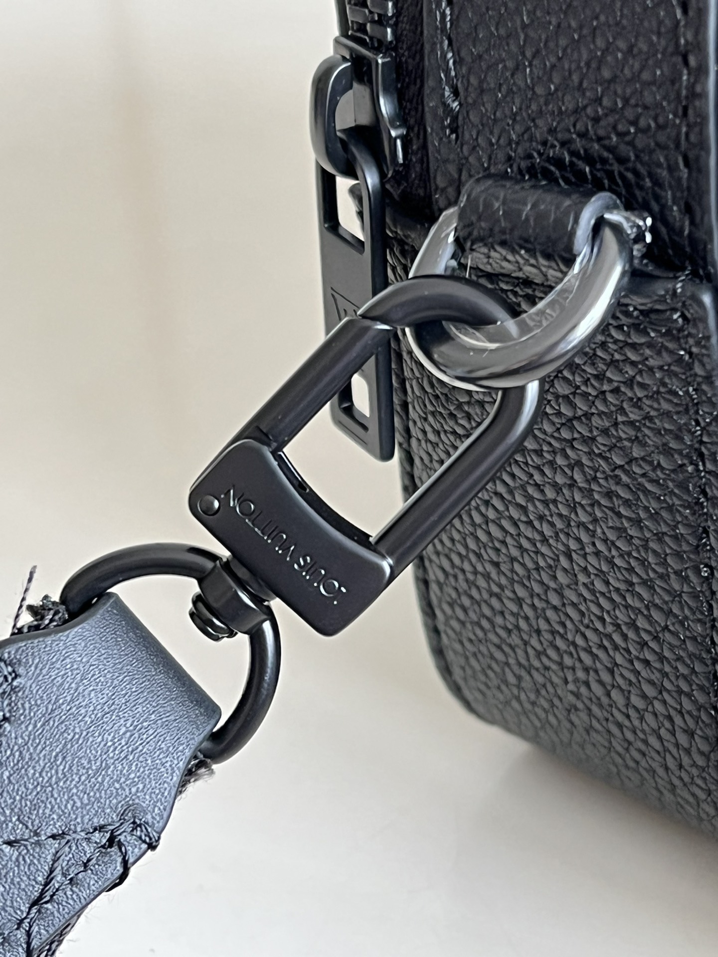 LV Bag