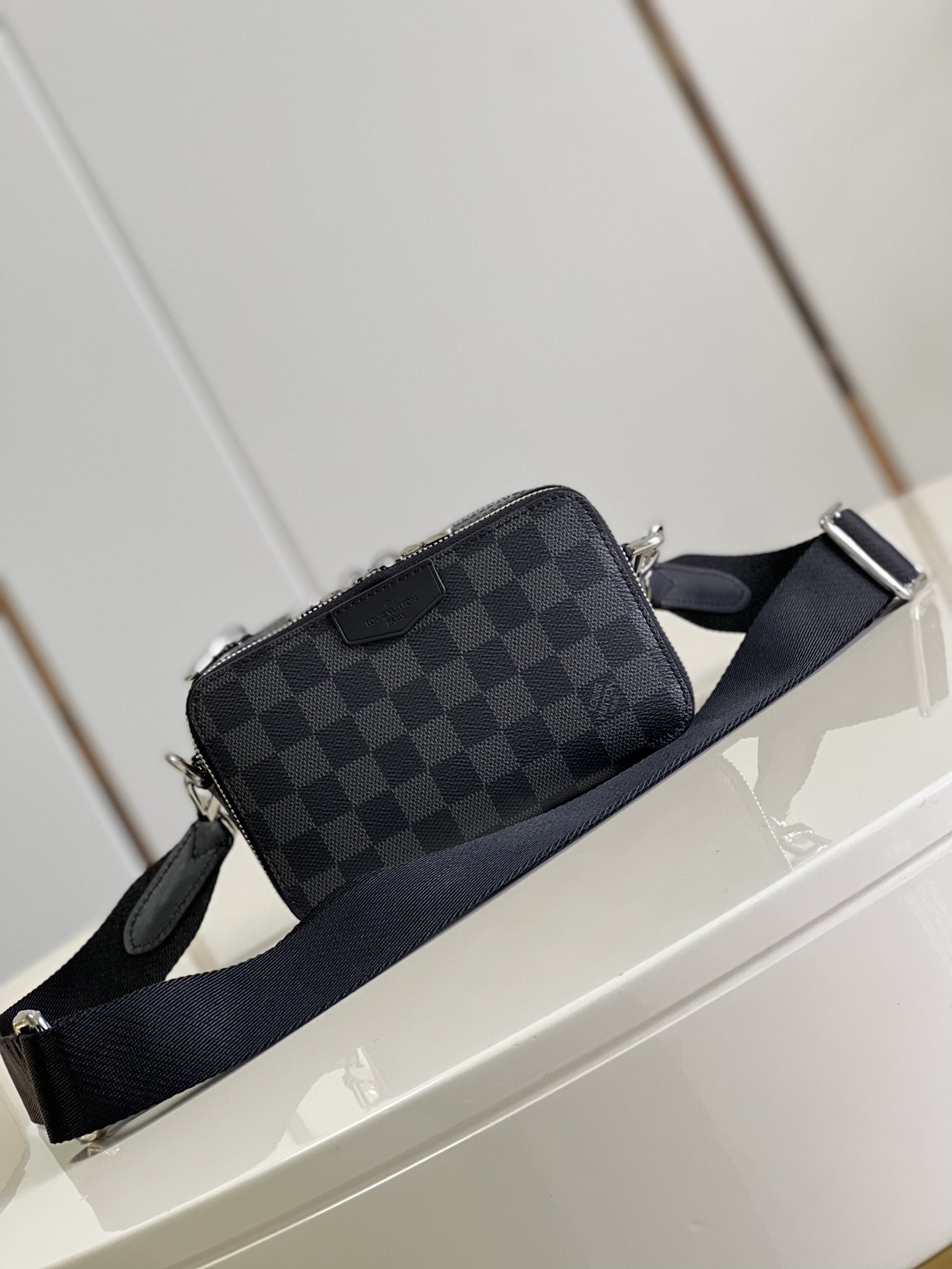 LV Bag