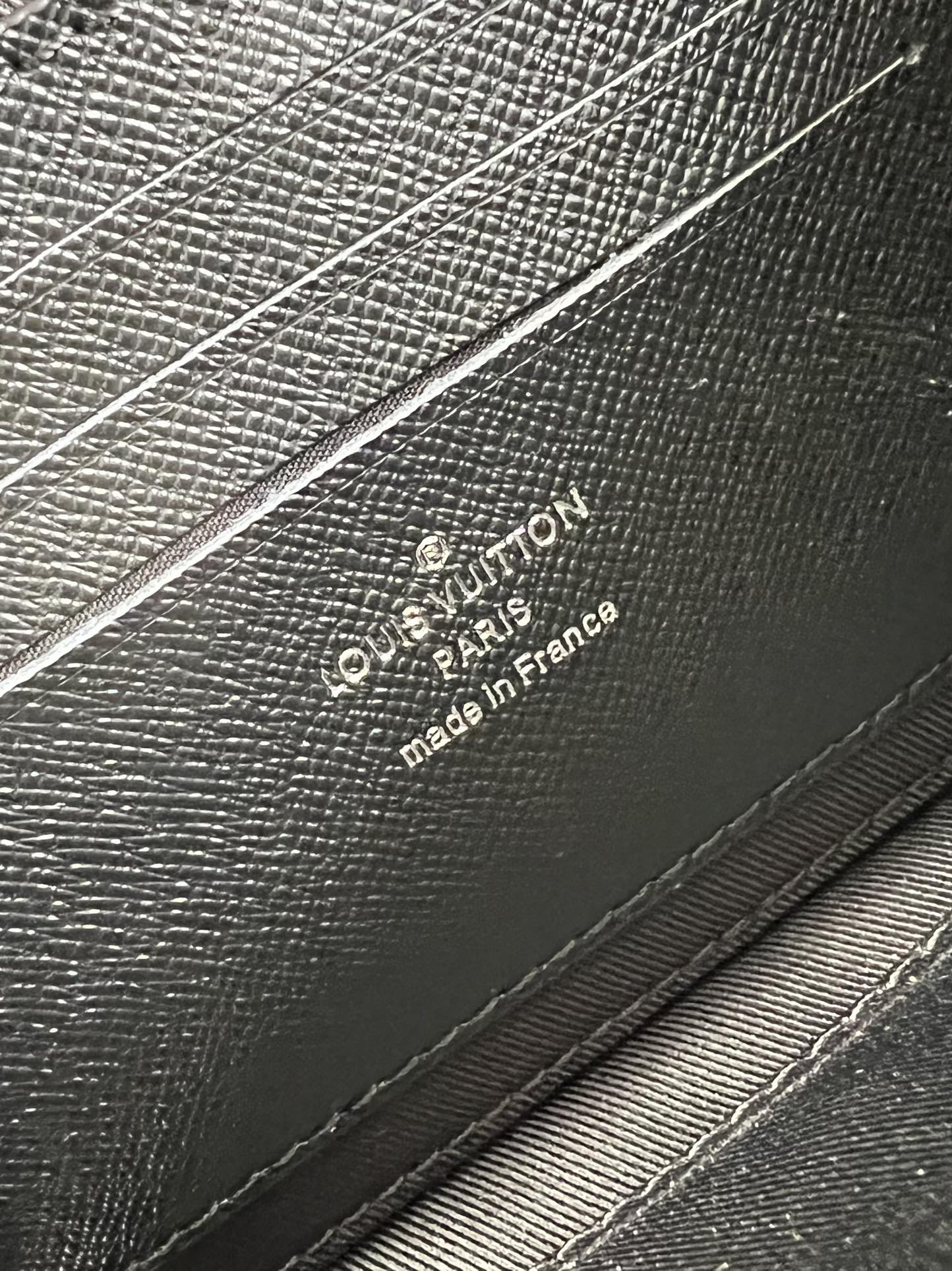 LV Bag