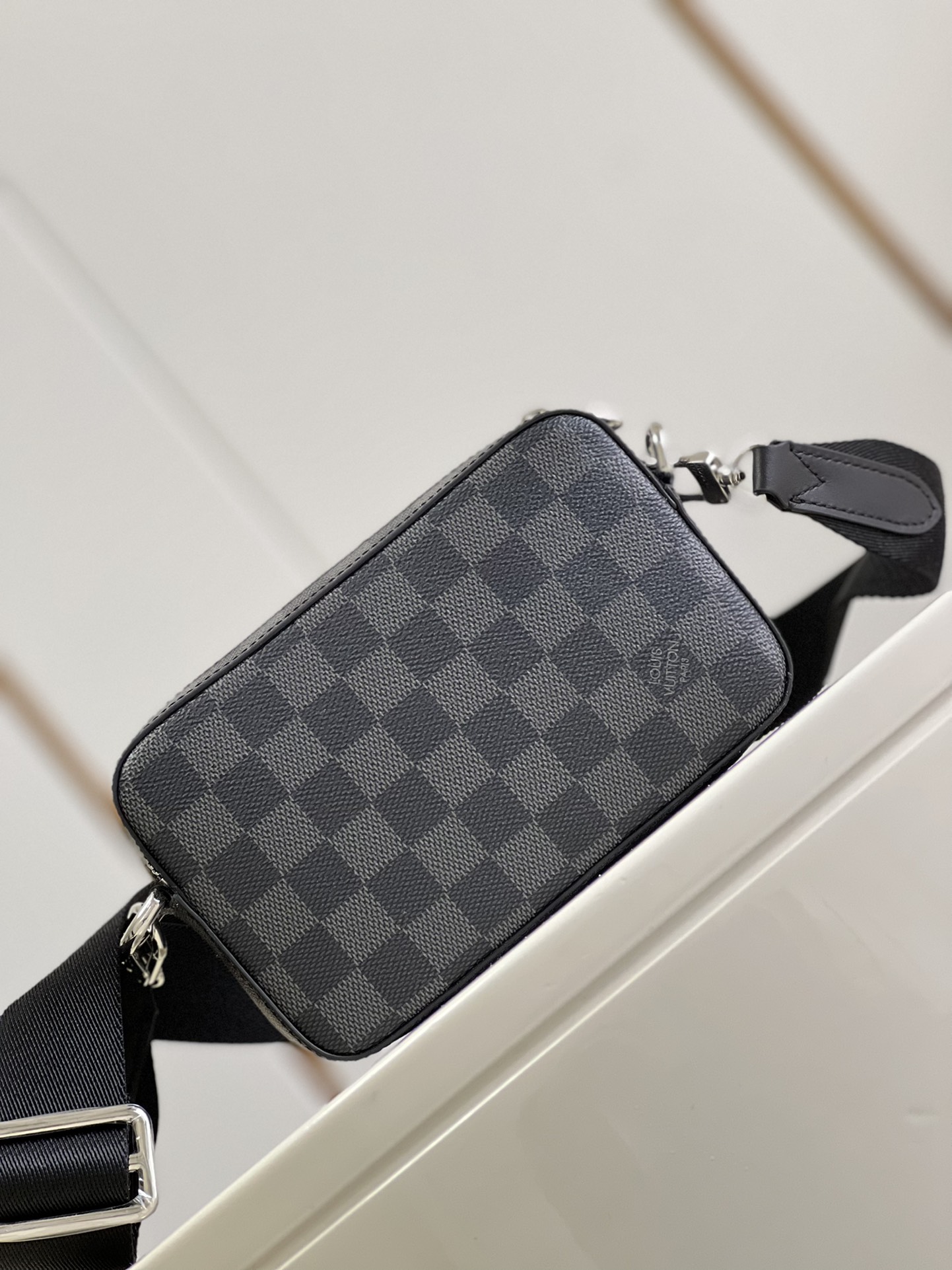 LV Bag
