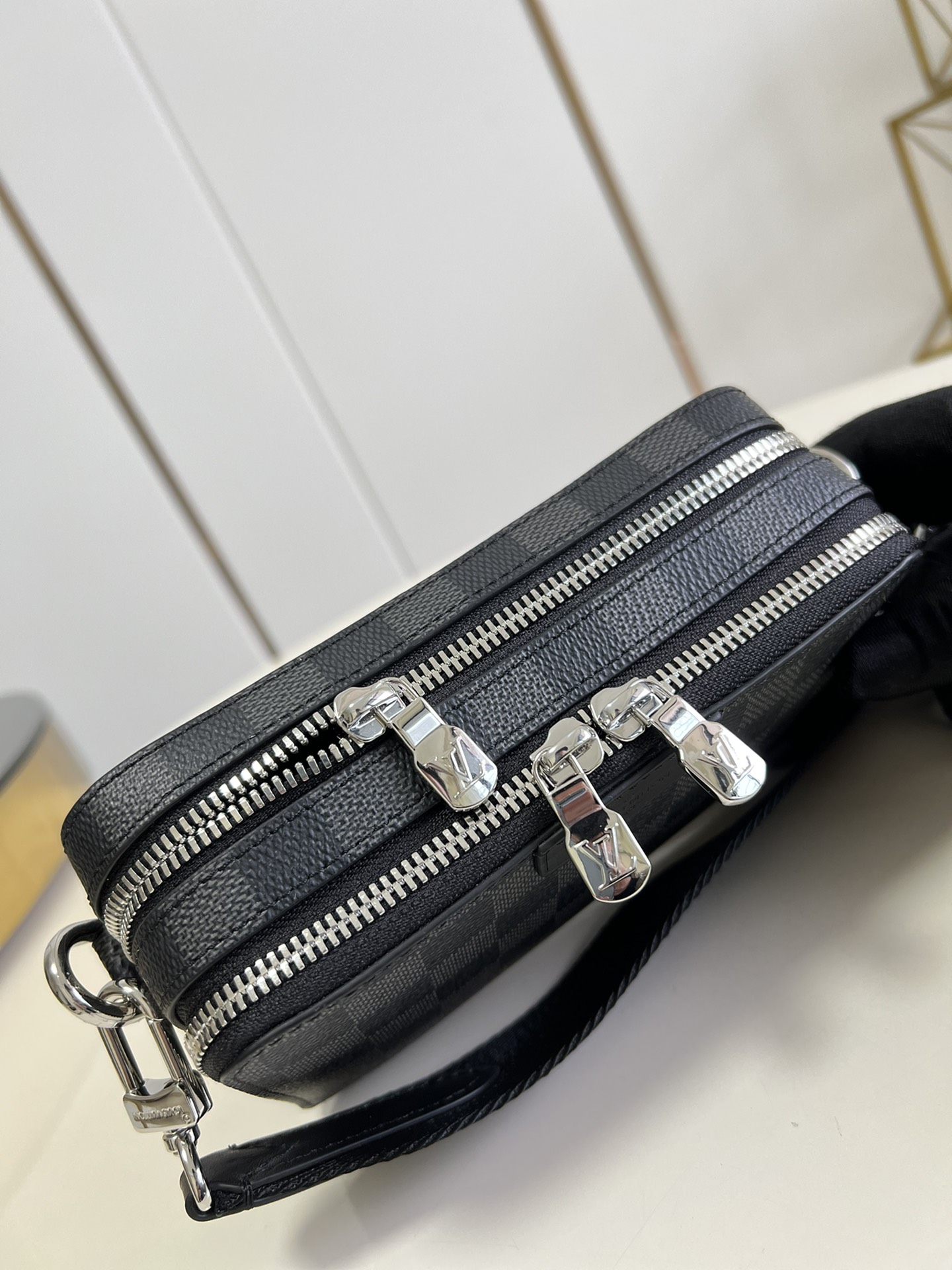 LV Bag