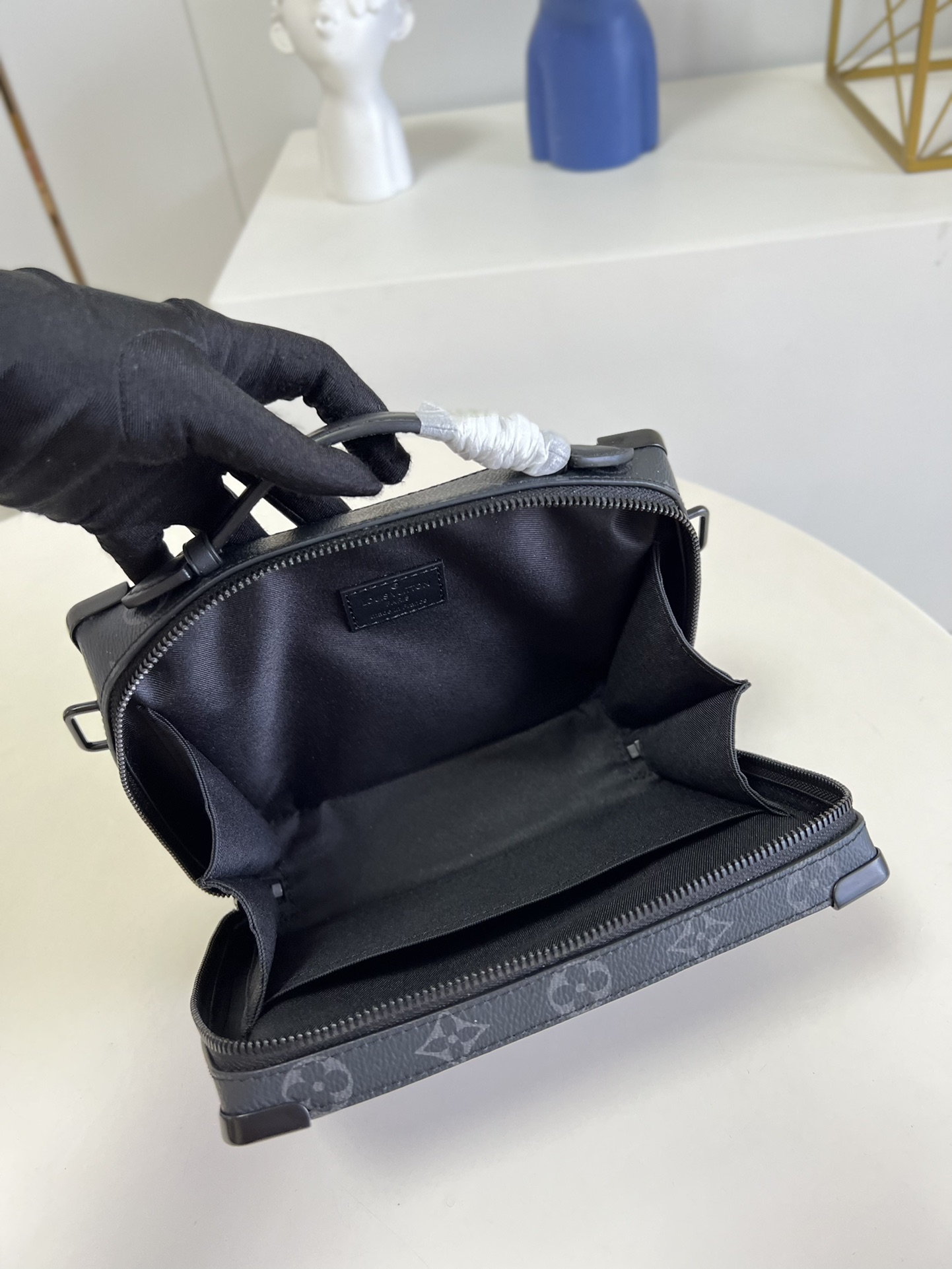 LV Bag
