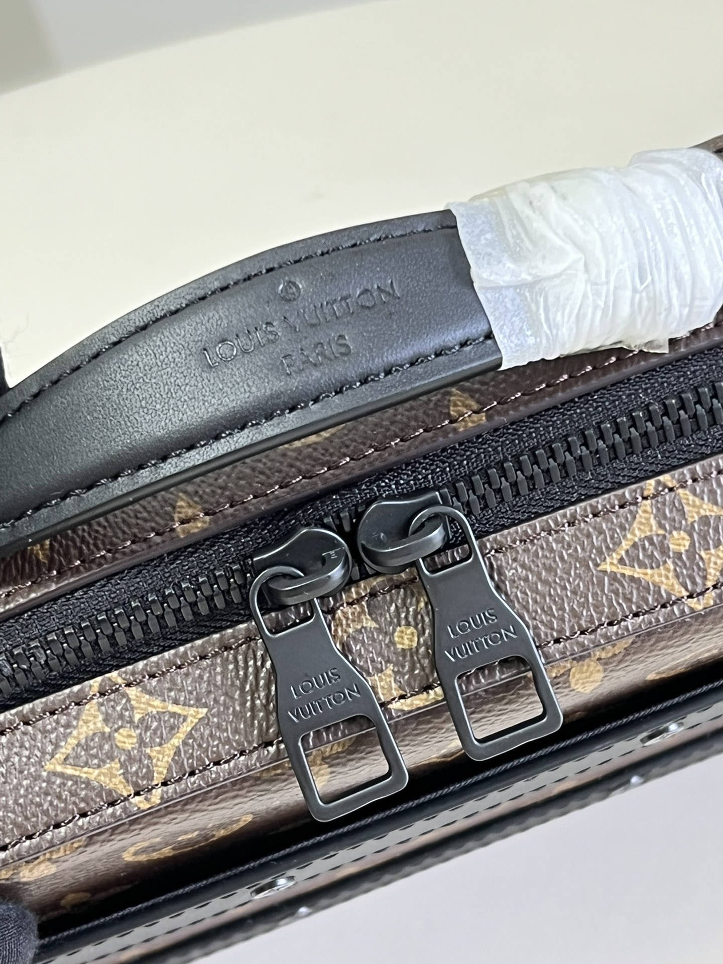 LV Bag