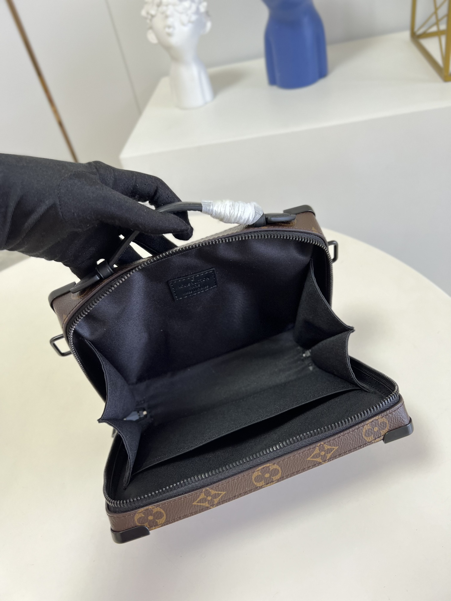 LV Bag