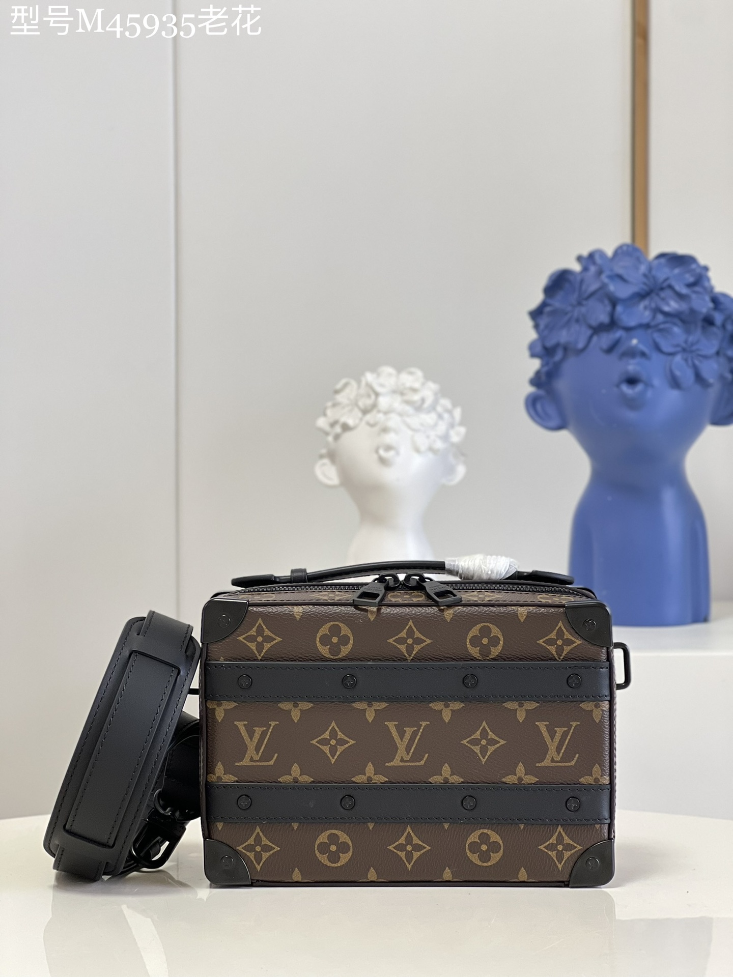 LV Bag