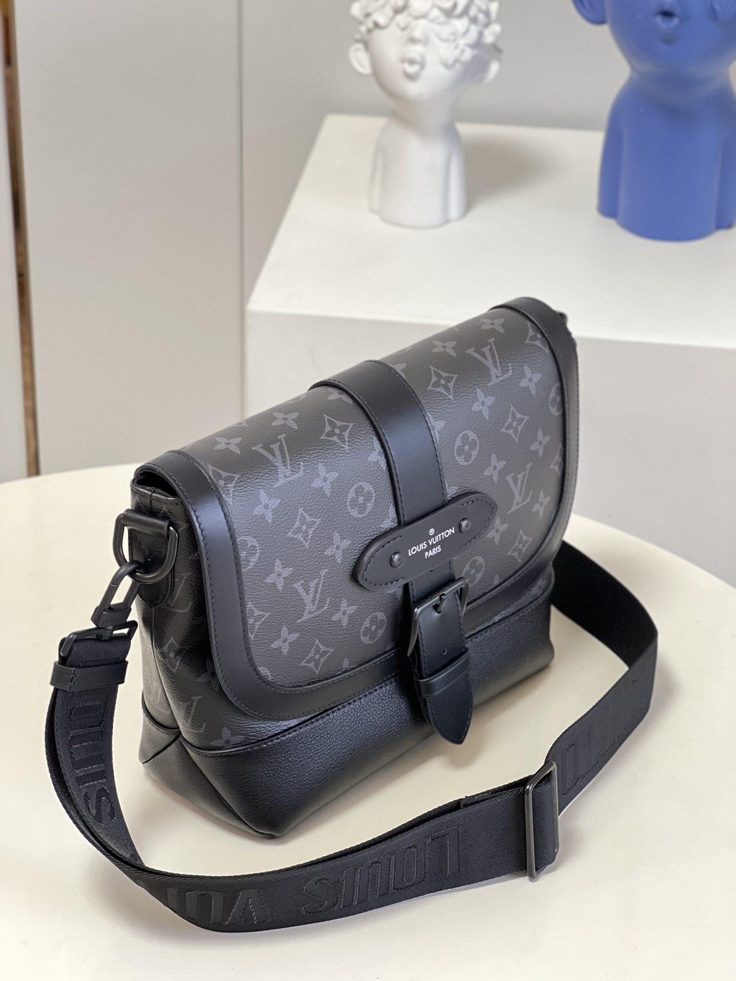 LV Bag