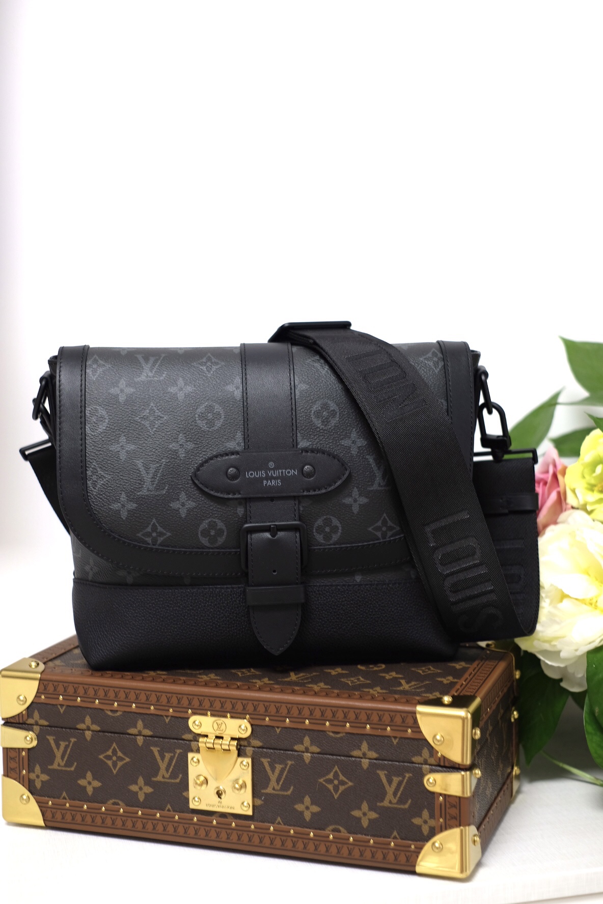 LV Bag
