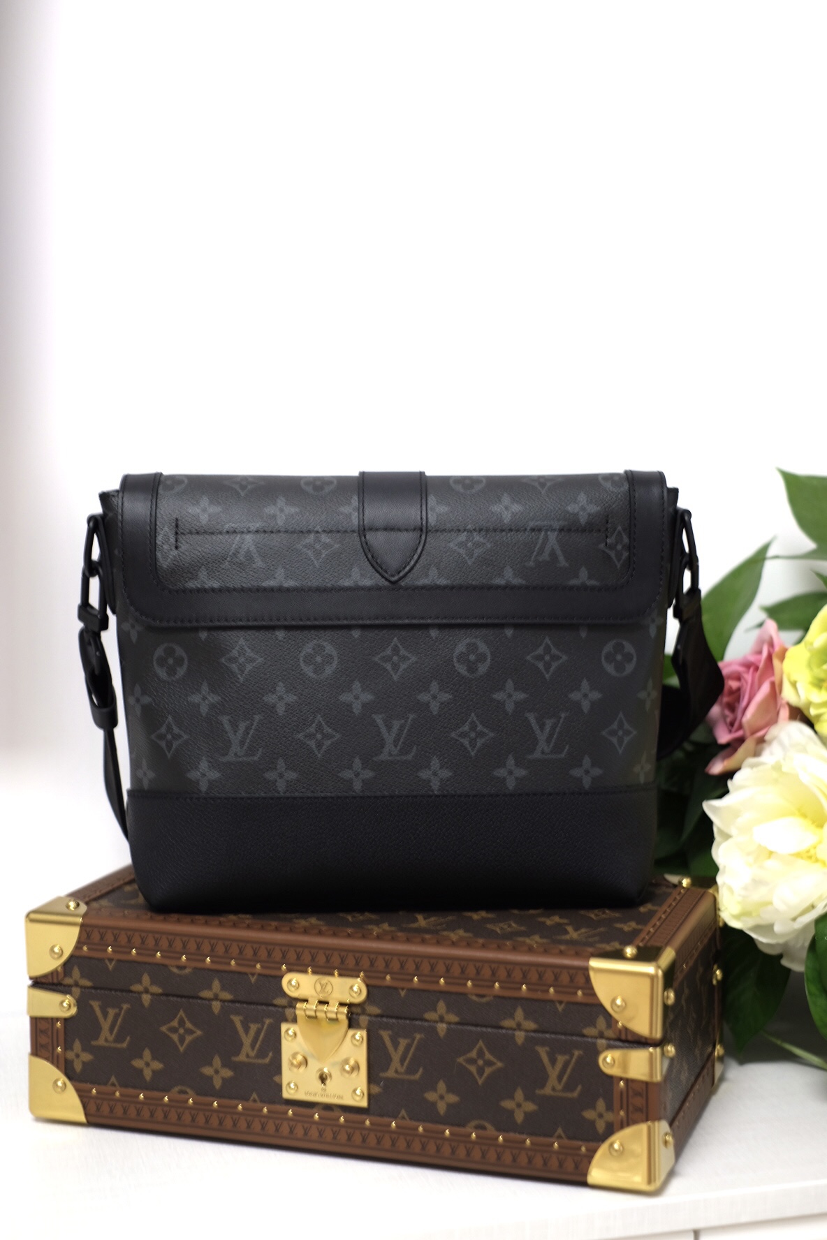 LV Bag